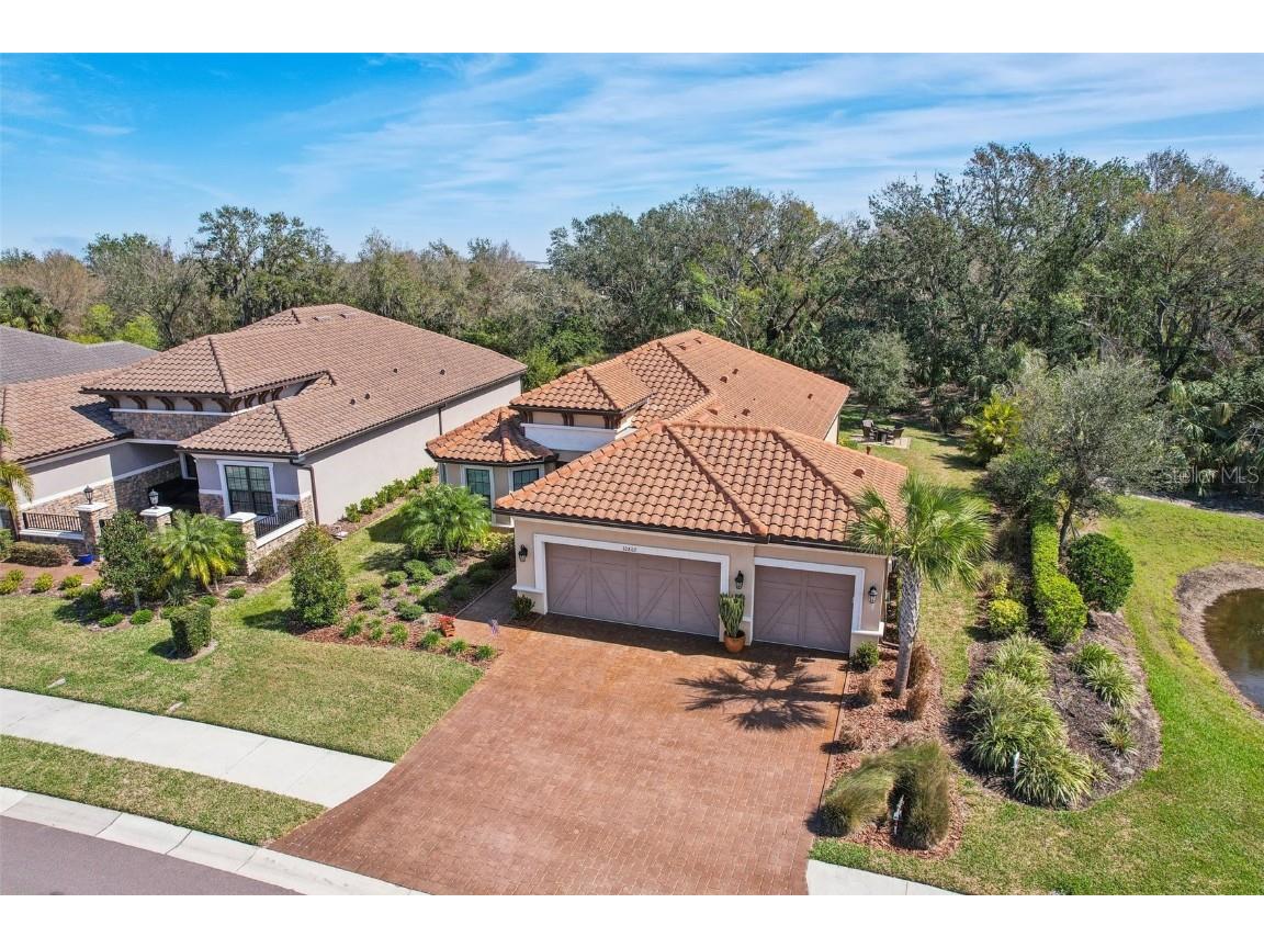 10802 Seasons Way Palmetto FL 34221 A4677078 image49