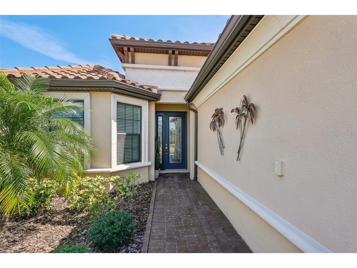 10802 Seasons Way Palmetto FL 34221 A4677078 image5