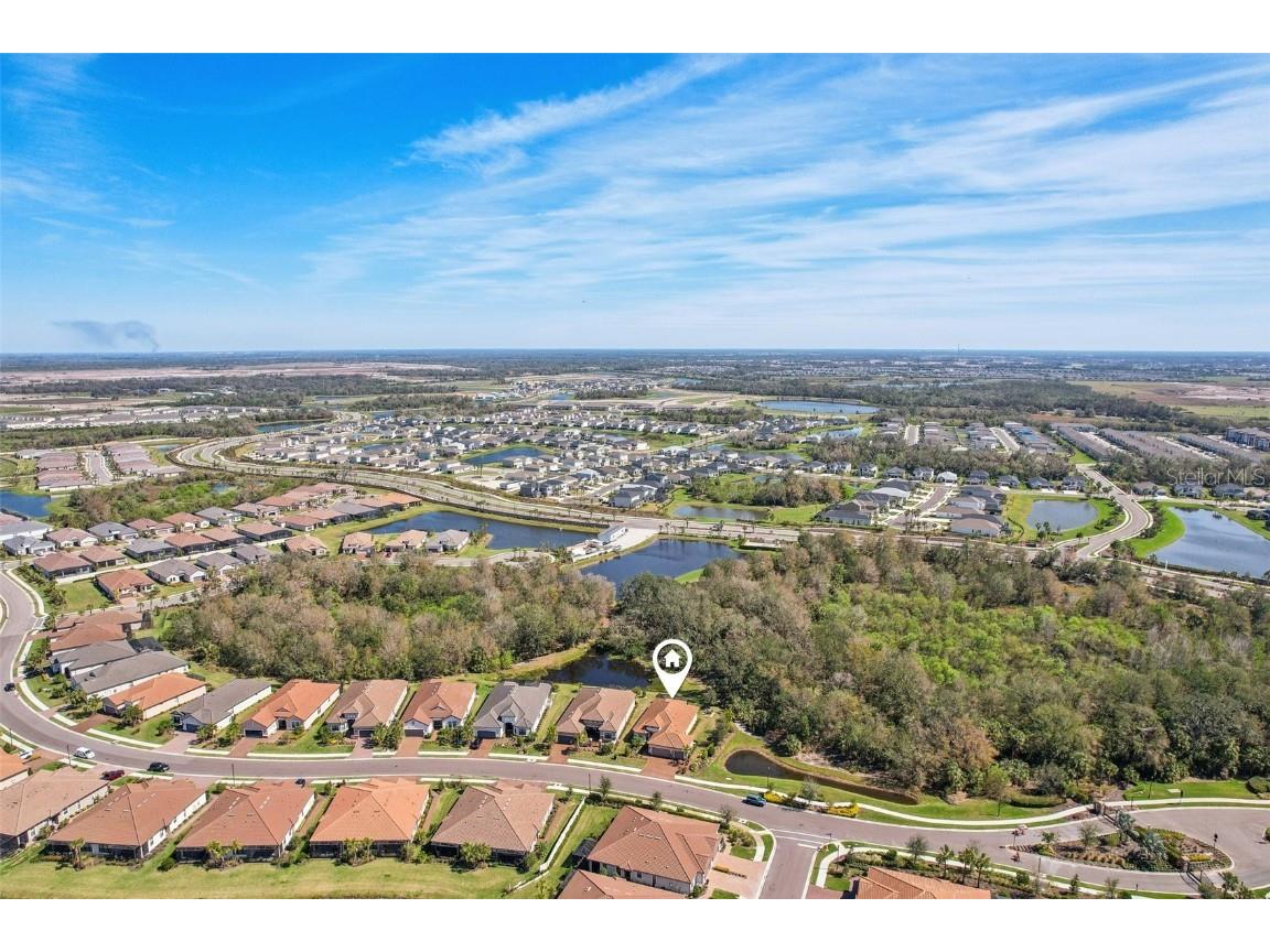 10802 Seasons Way Palmetto FL 34221 A4677078 image51