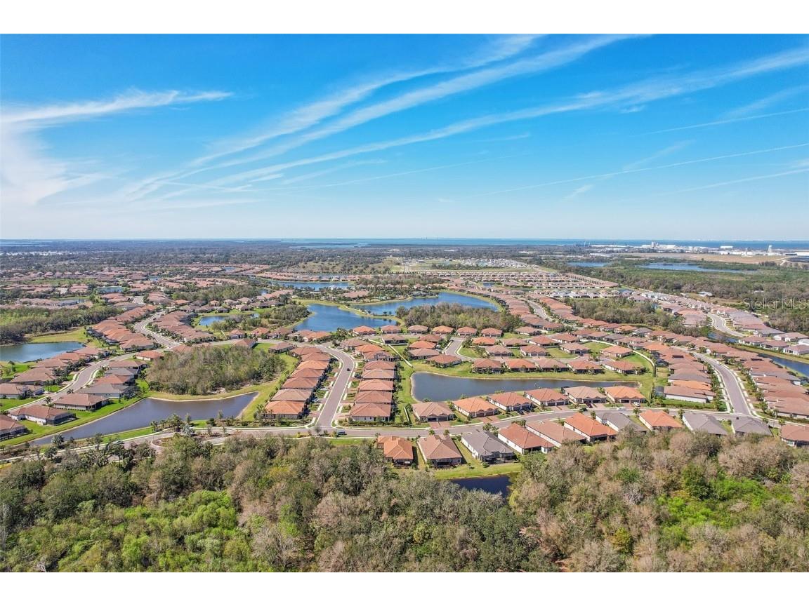 10802 Seasons Way Palmetto FL 34221 A4677078 image53