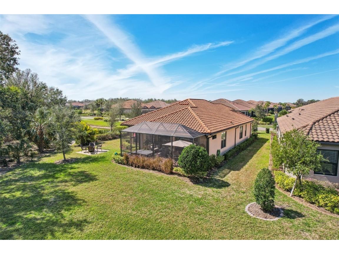 10802 Seasons Way Palmetto FL 34221 A4677078 image55