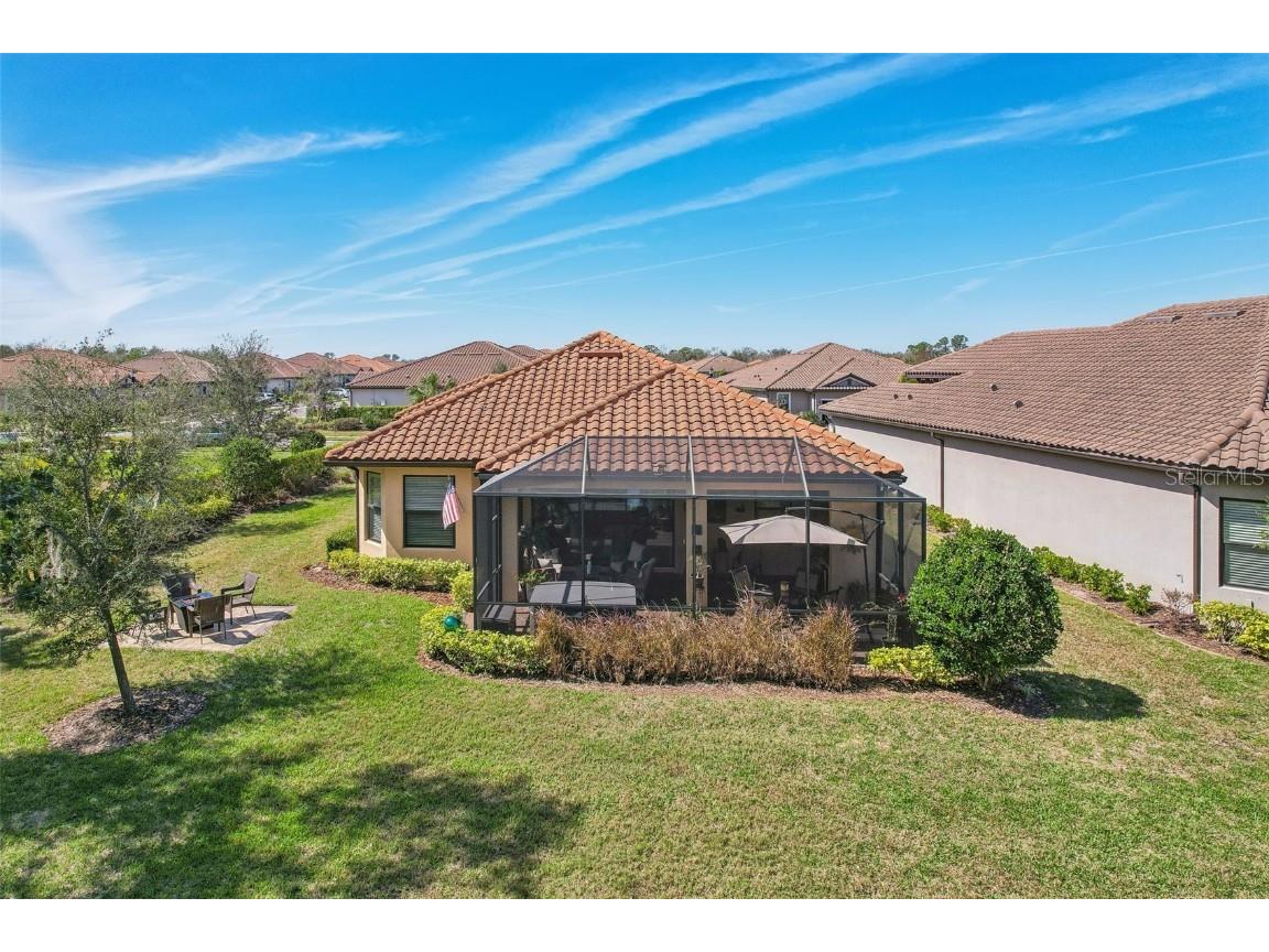 10802 Seasons Way Palmetto FL 34221 A4677078 image56