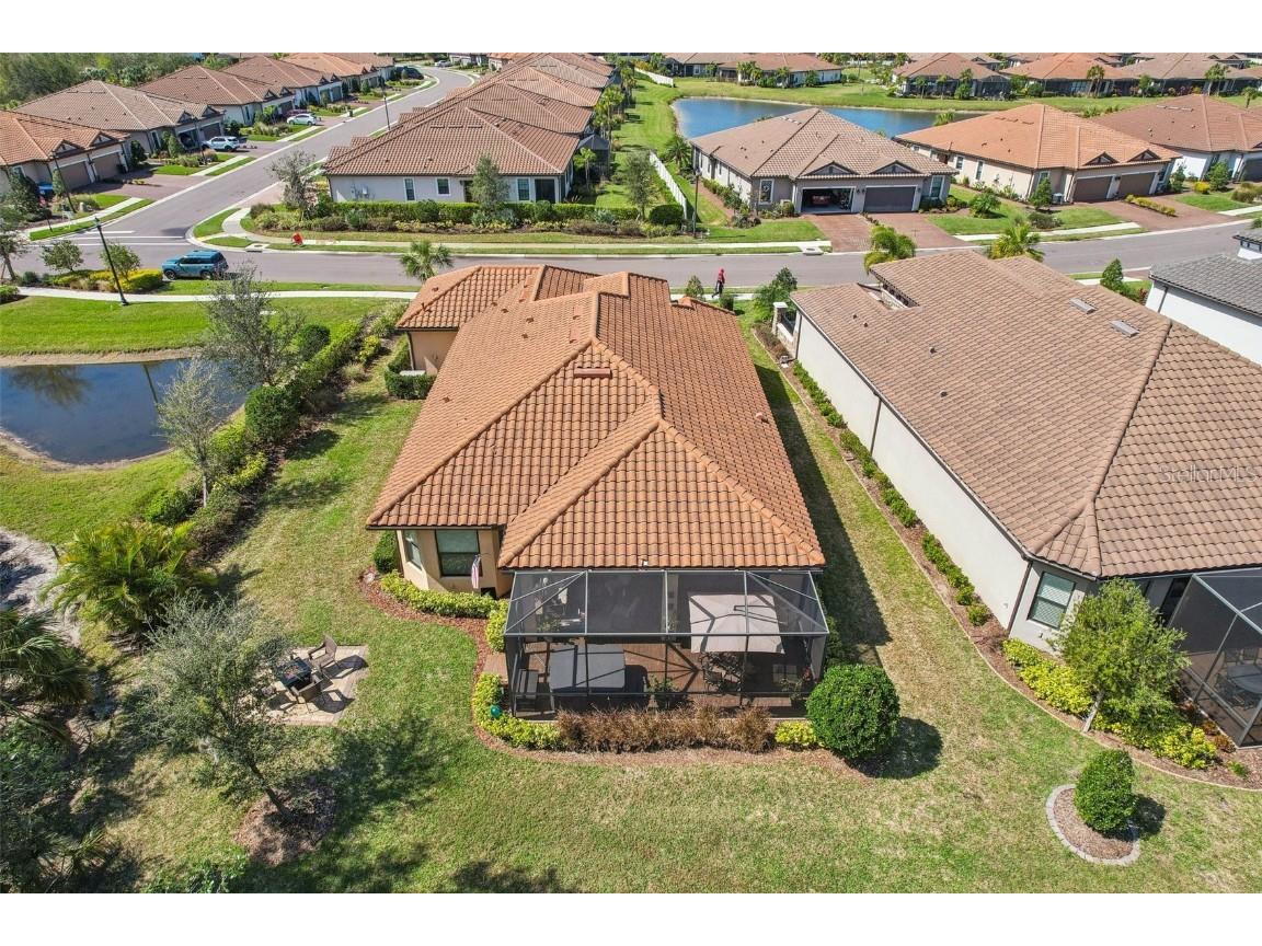 10802 Seasons Way Palmetto FL 34221 A4677078 image57