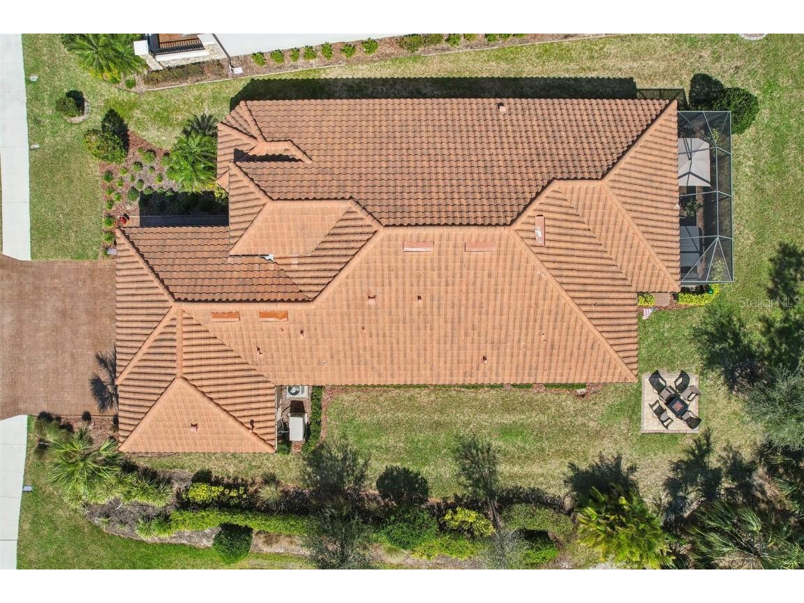 10802 Seasons Way Palmetto FL 34221 A4677078 image58