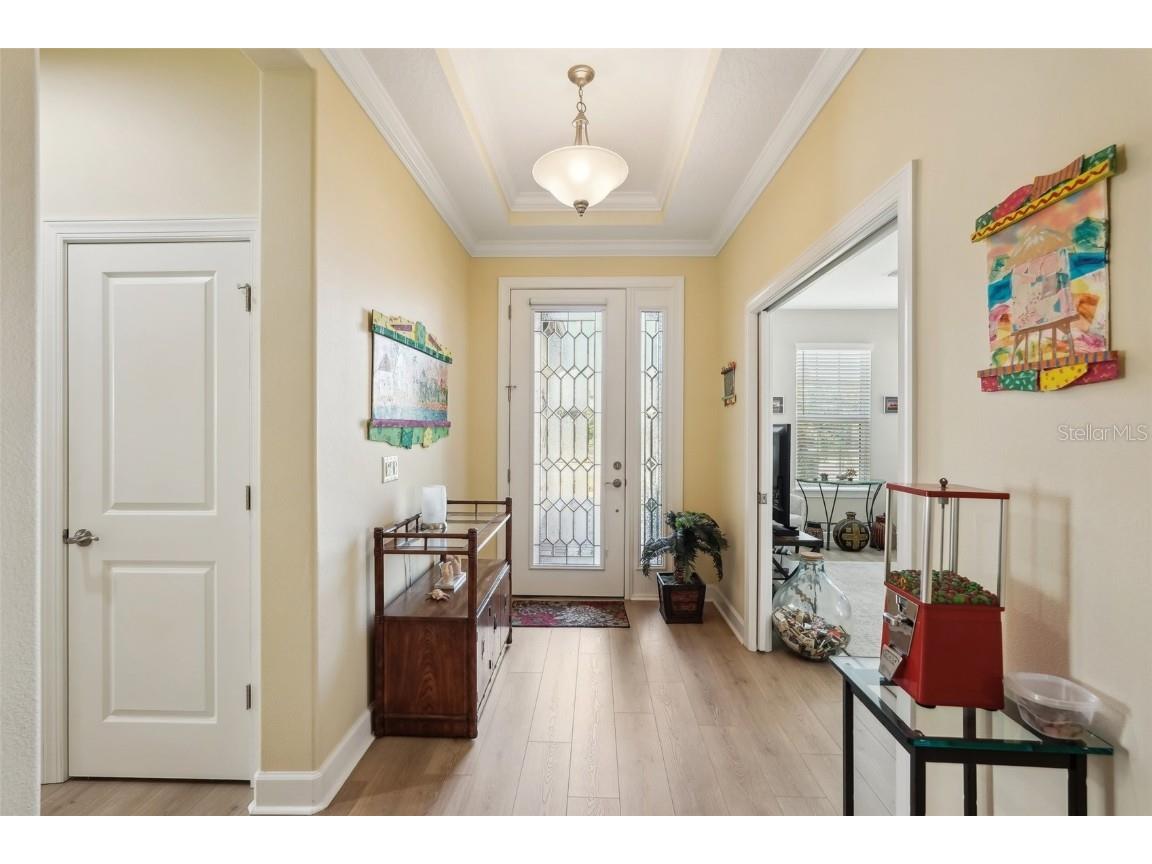 10802 Seasons Way Palmetto FL 34221 A4677078 image6