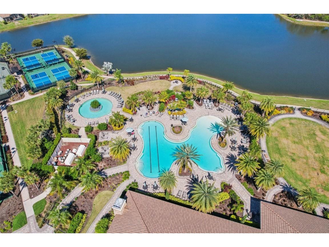 10802 Seasons Way Palmetto FL 34221 A4677078 image60