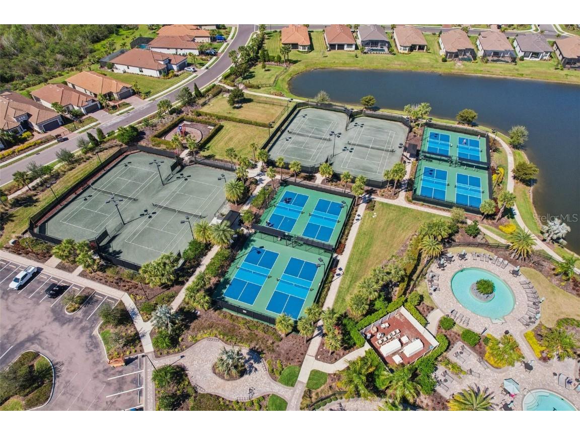 10802 Seasons Way Palmetto FL 34221 A4677078 image61