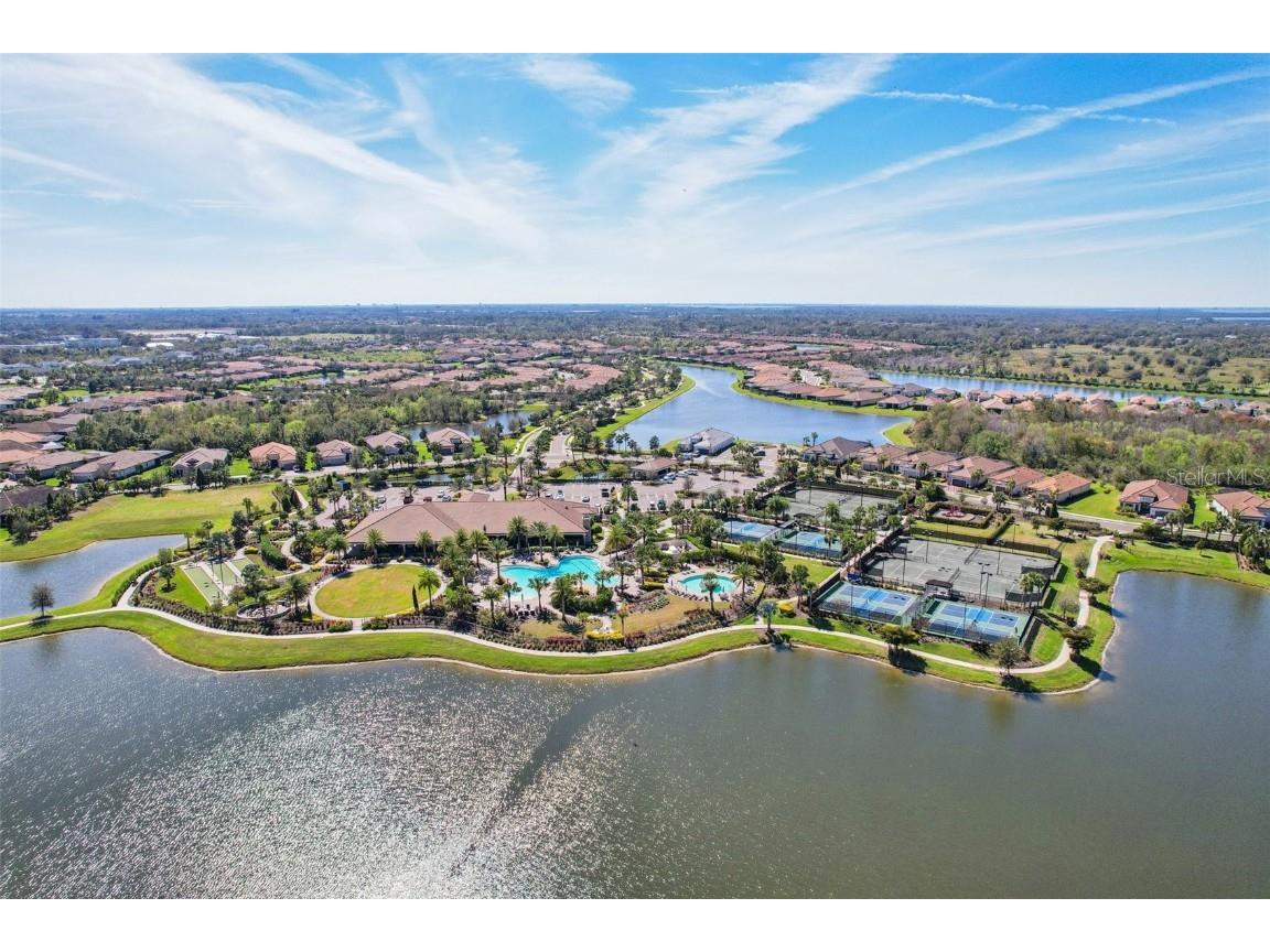 10802 Seasons Way Palmetto FL 34221 A4677078 image62