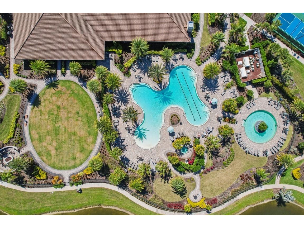 10802 Seasons Way Palmetto FL 34221 A4677078 image63