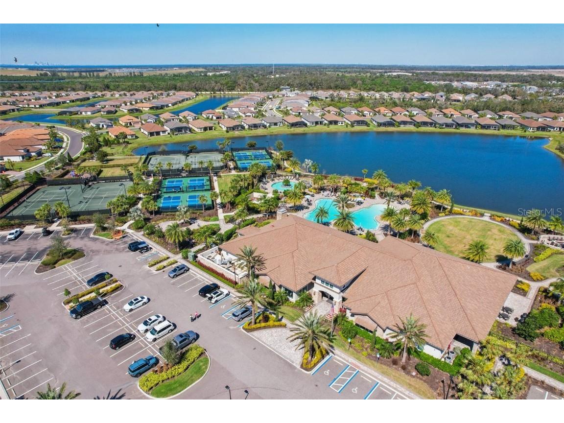 10802 Seasons Way Palmetto FL 34221 A4677078 image65