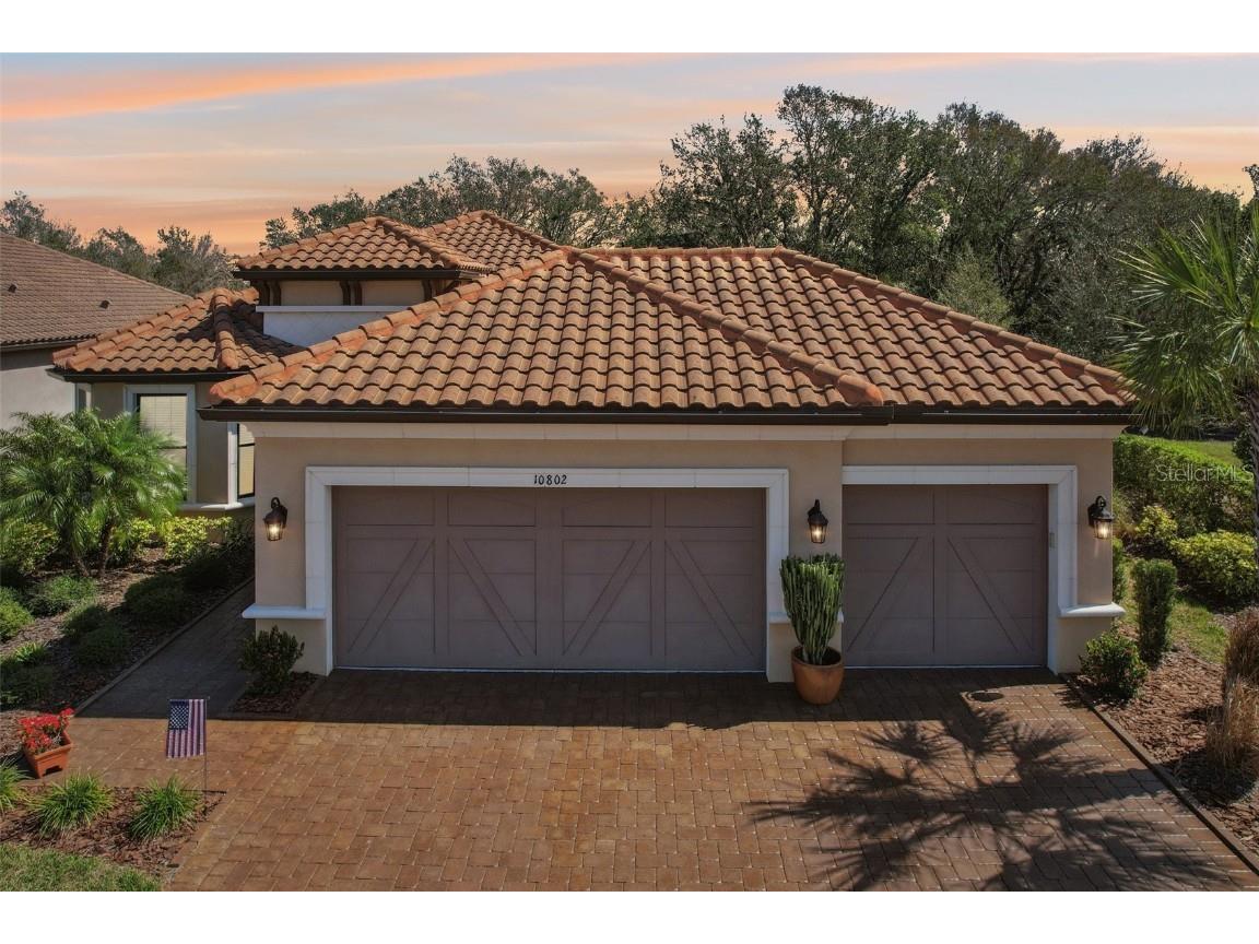 10802 Seasons Way Palmetto FL 34221 A4677078 image66