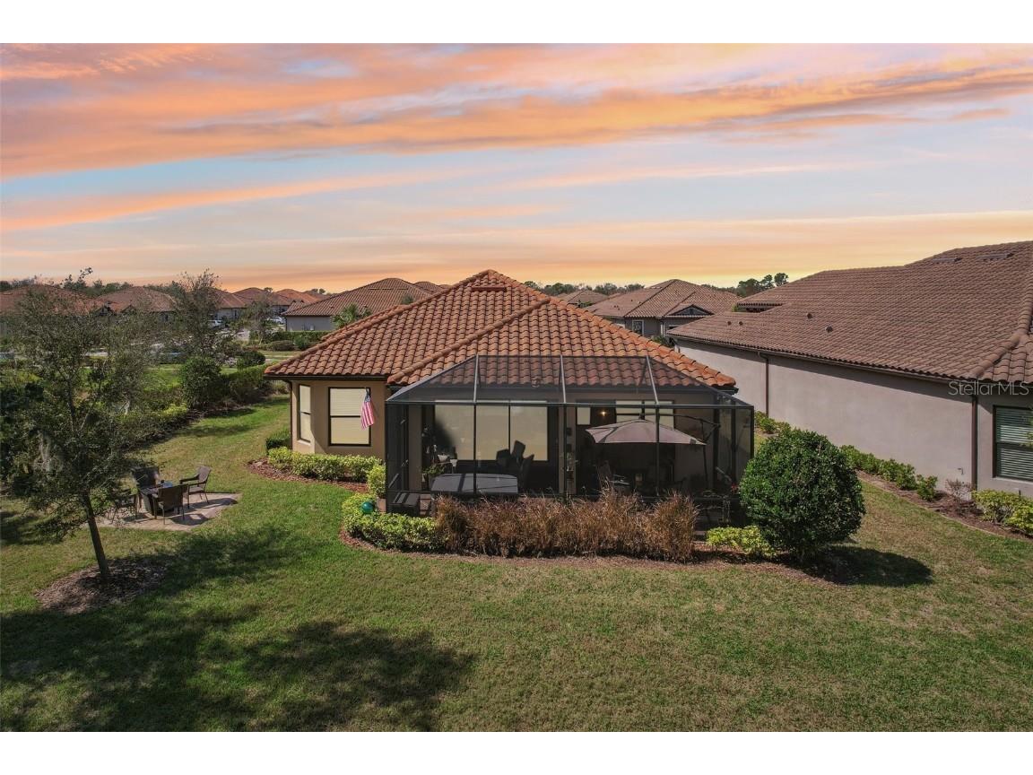 10802 Seasons Way Palmetto FL 34221 A4677078 image67