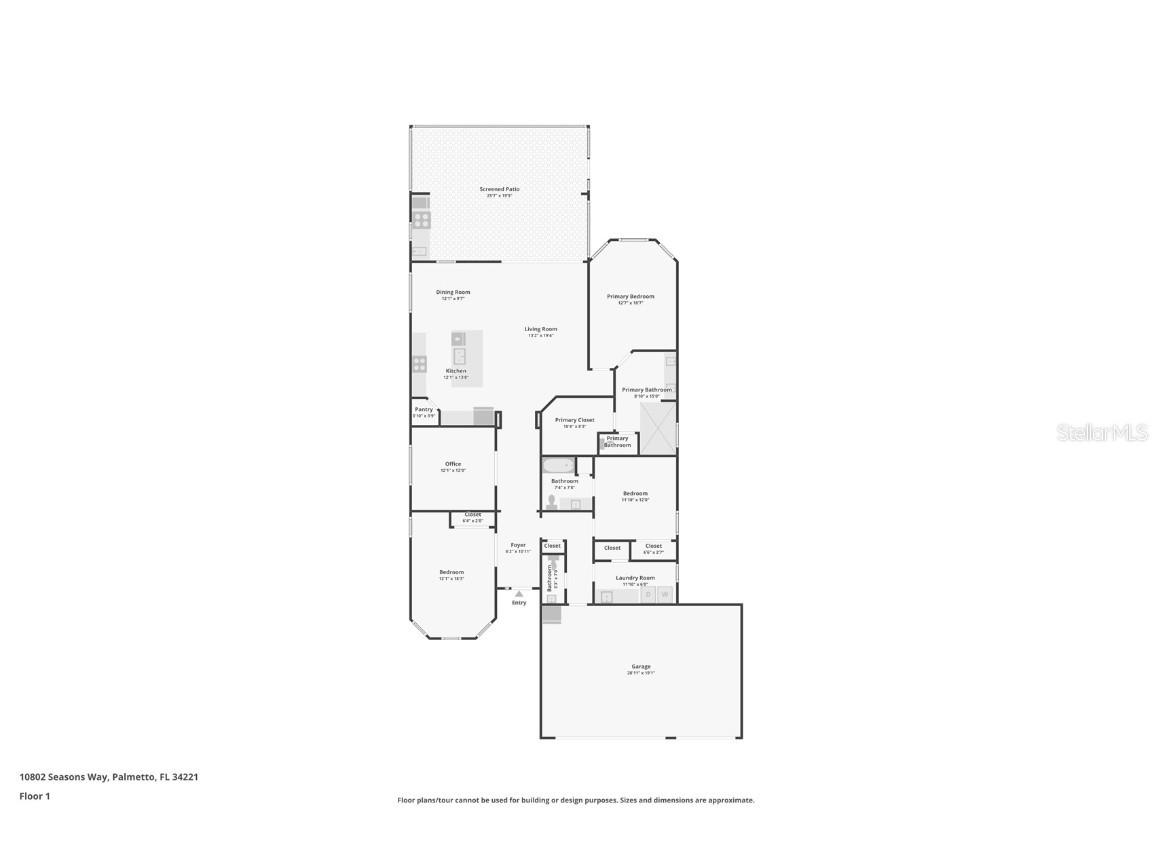 10802 Seasons Way Palmetto FL 34221 A4677078 image68