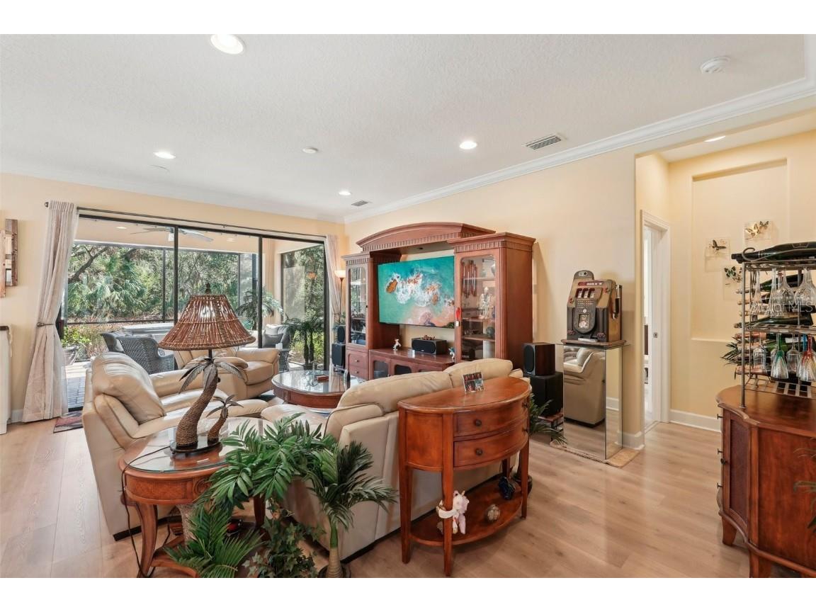 10802 Seasons Way Palmetto FL 34221 A4677078 image7