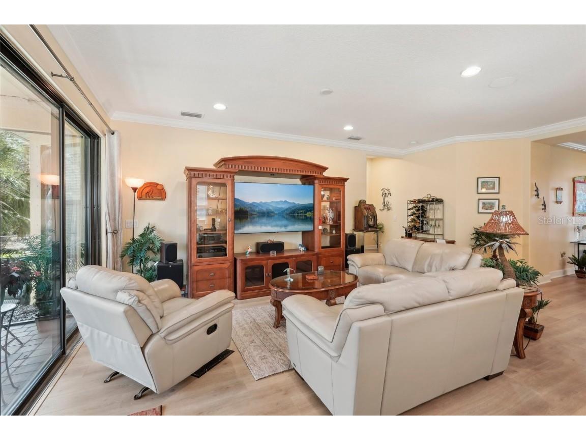 10802 Seasons Way Palmetto FL 34221 A4677078 image8