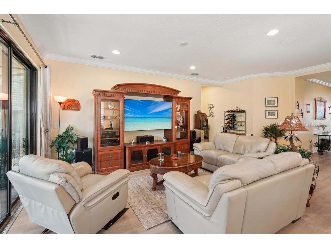 10802 Seasons Way Palmetto FL 34221 A4677078 image9