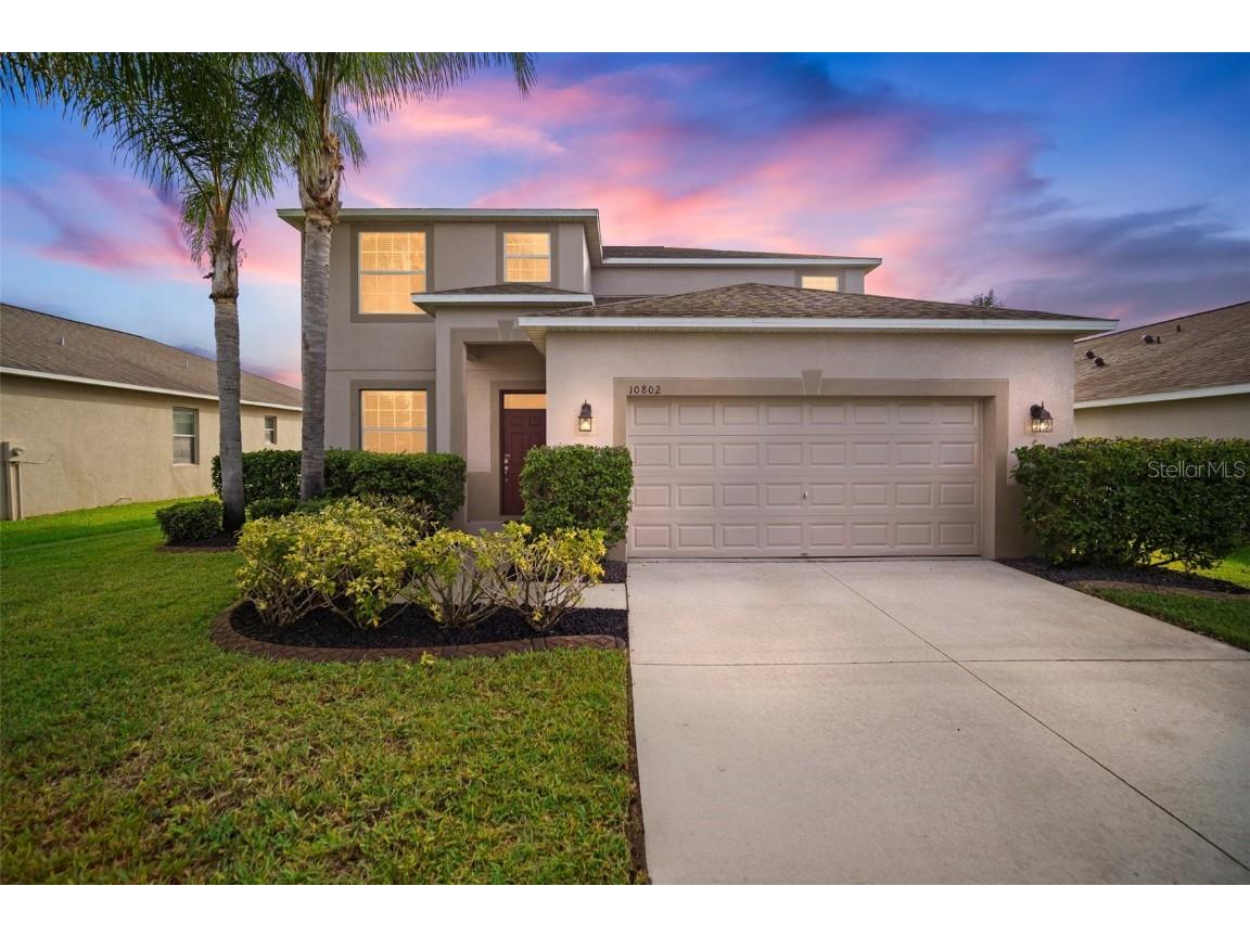 10802 Standing Stone Drive Wimauma FL 33598 T3478503 image1