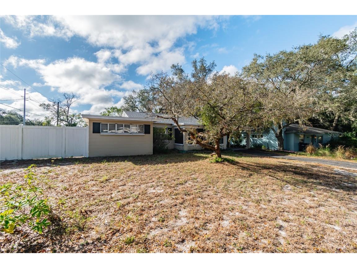10802 W Elbow Drive Tampa FL 33612 T3346066 image1
