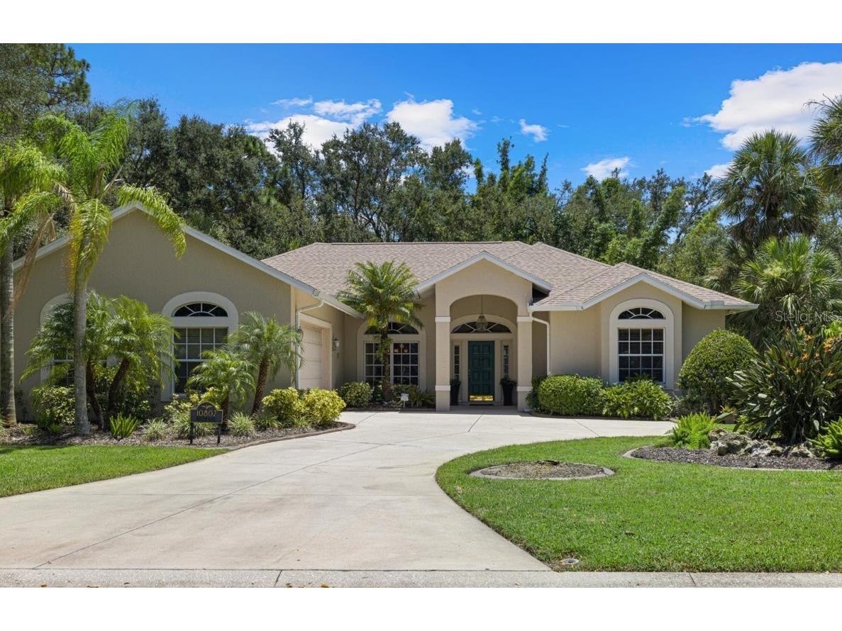 10802 Winged Foot Terrace Lakewood Ranch FL 34202 A4576314 image1
