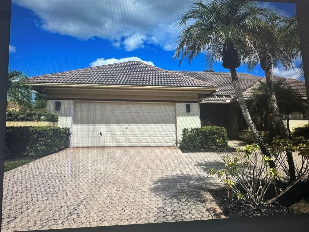 10803 Ashmont Drive Boca Raton FL 33498 TB8435363 image1