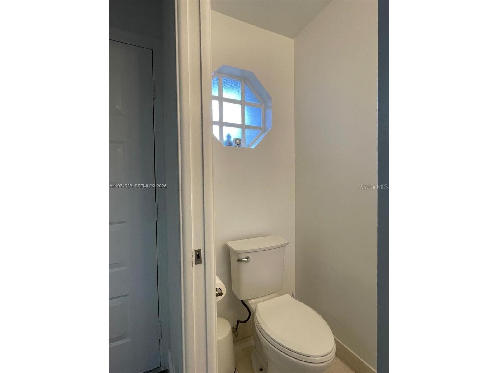 10803 Cypress Glen Drive #10803 Coral Springs FL 33071 TB8483165 image10