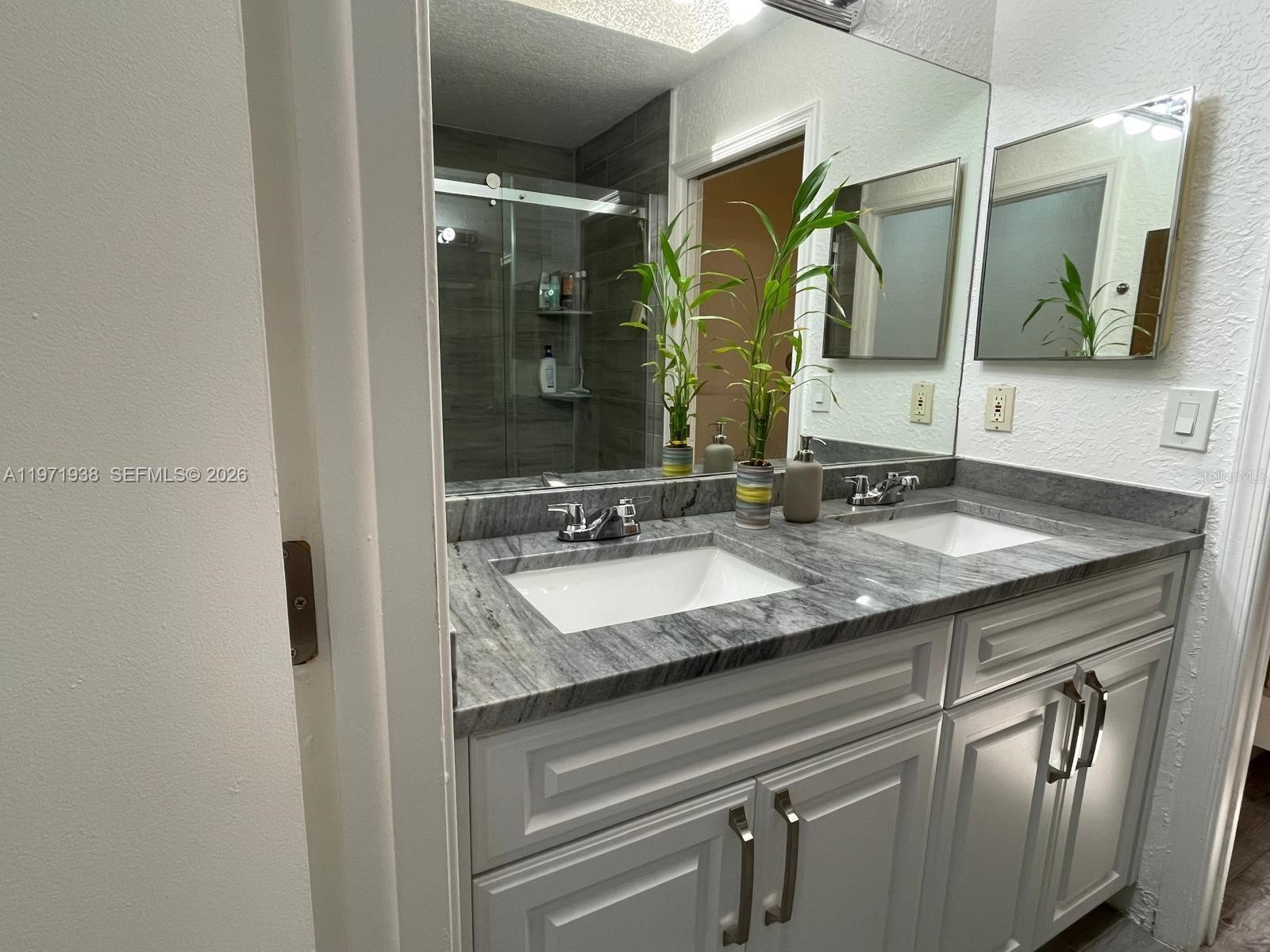 10803 Cypress Glen Drive #10803 Coral Springs FL 33071 TB8483165 image11