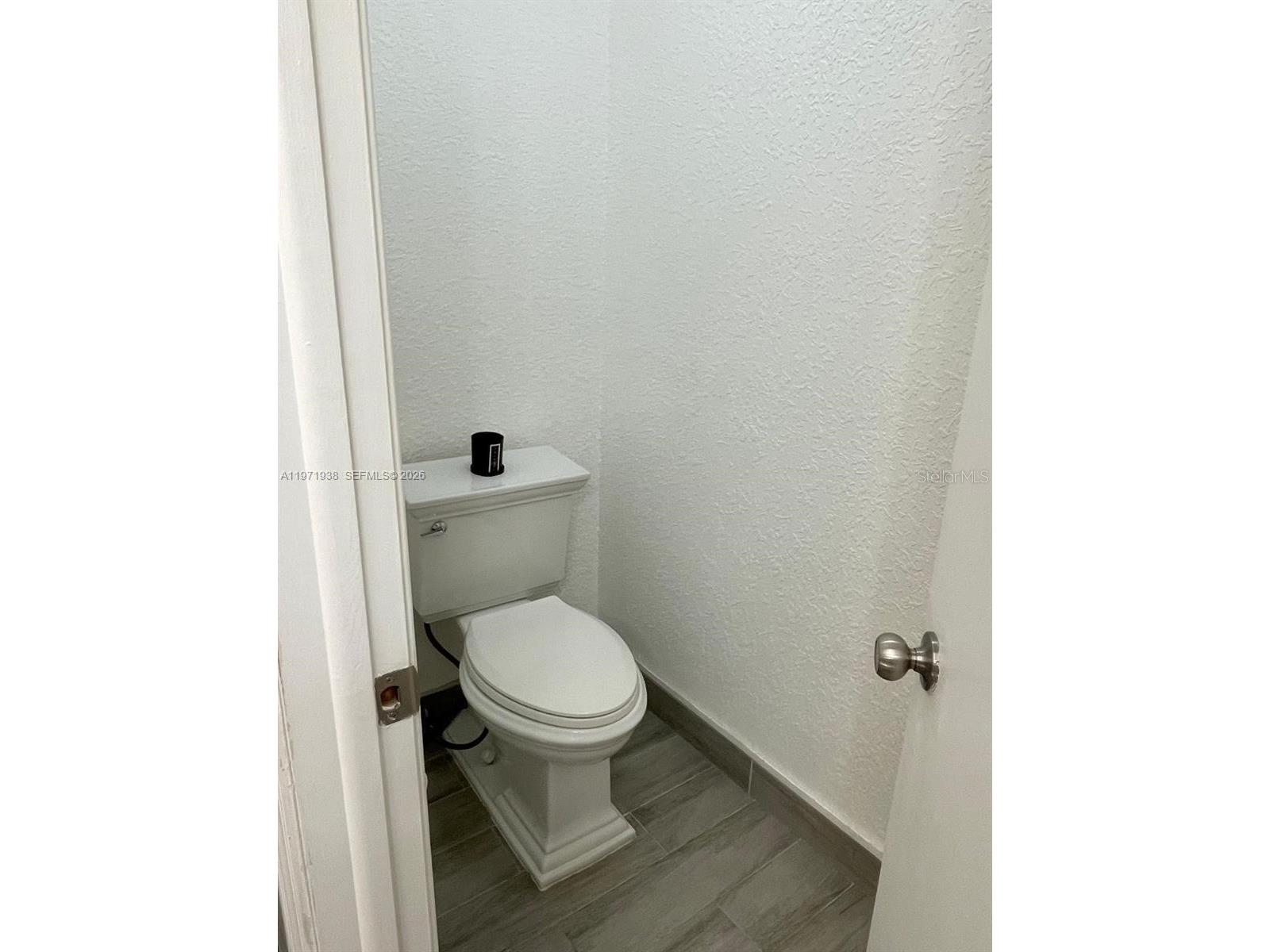 10803 Cypress Glen Drive #10803 Coral Springs FL 33071 TB8483165 image13