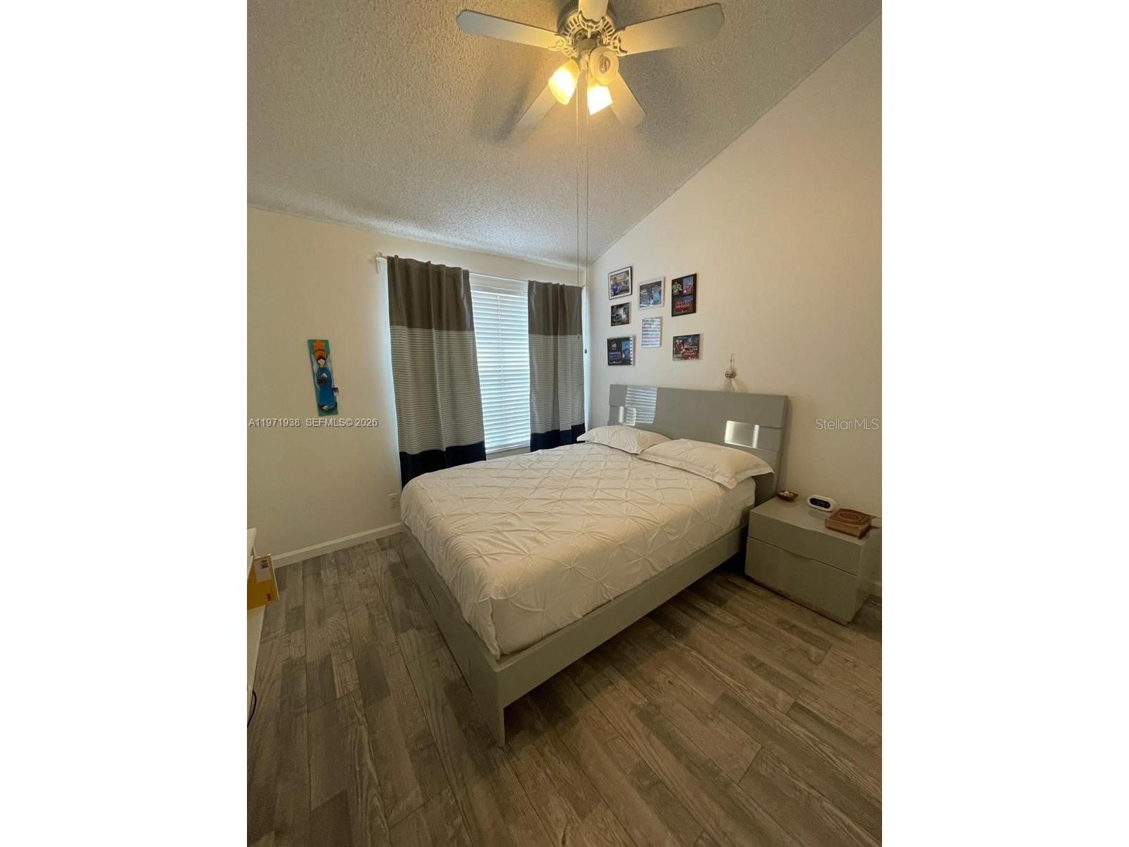 10803 Cypress Glen Drive #10803 Coral Springs FL 33071 TB8483165 image14