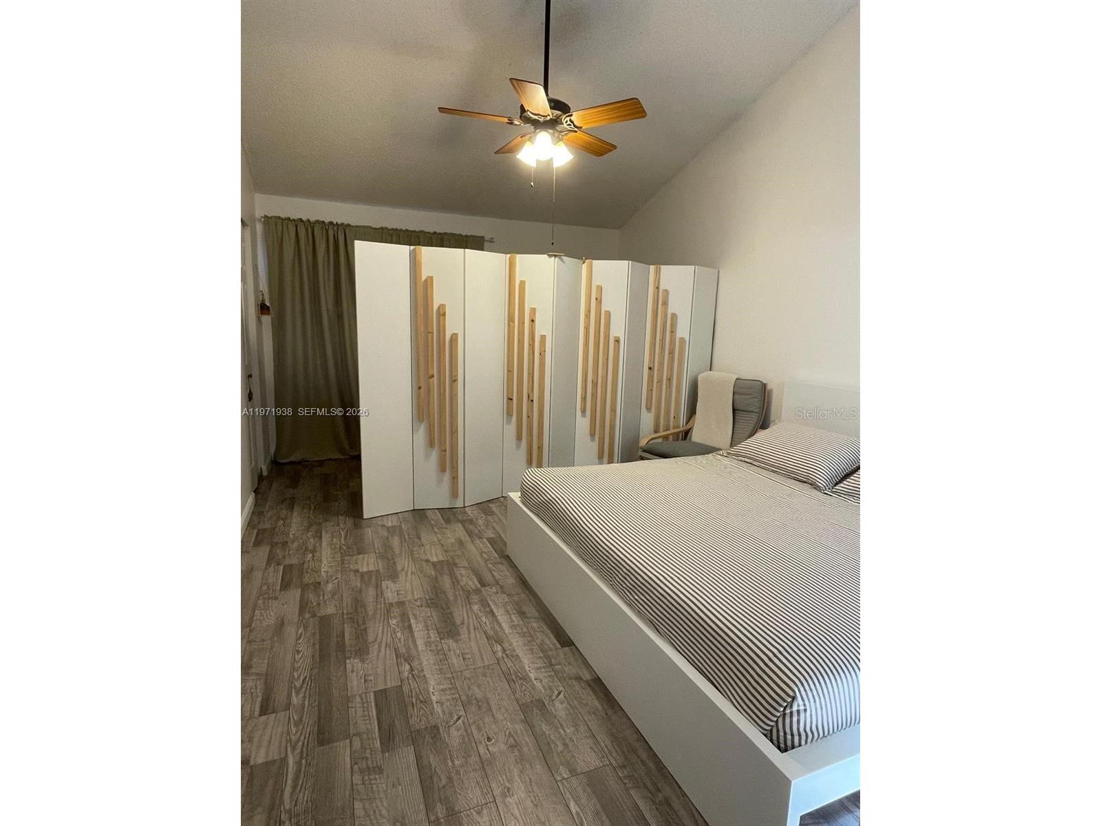 10803 Cypress Glen Drive #10803 Coral Springs FL 33071 TB8483165 image15