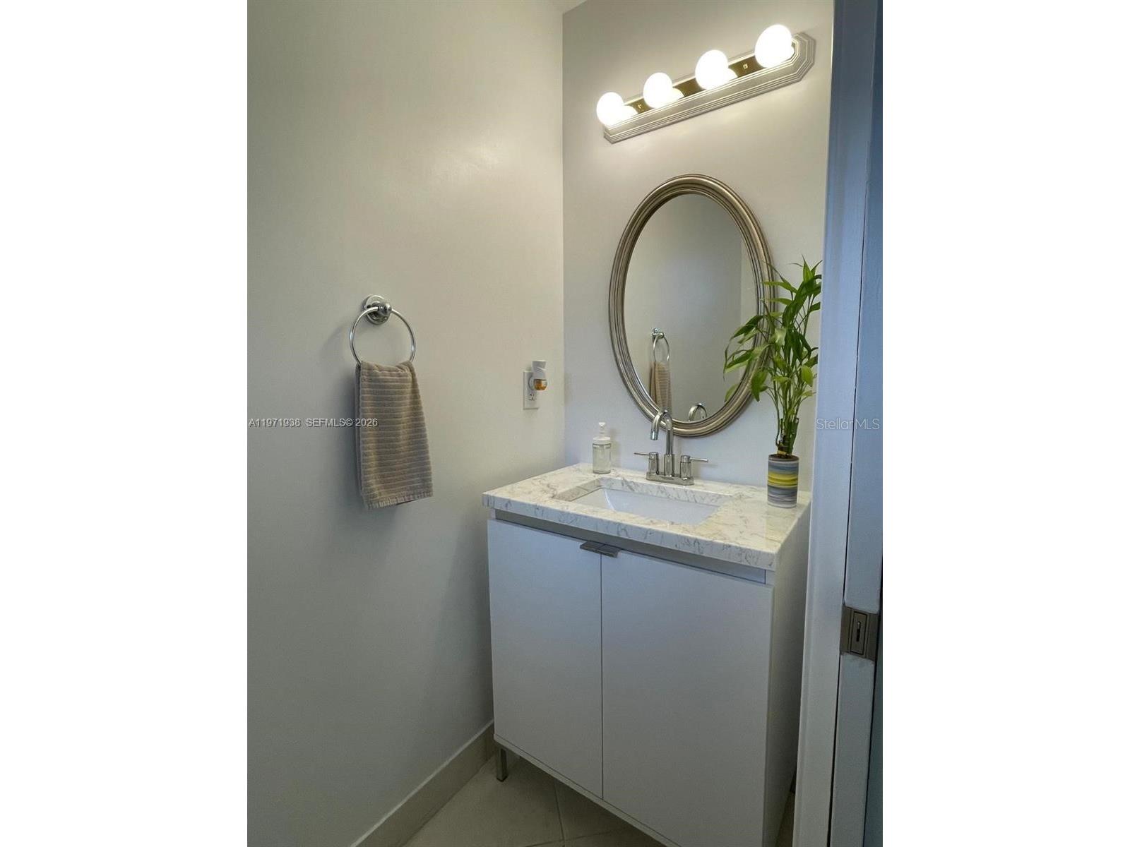 10803 Cypress Glen Drive #10803 Coral Springs FL 33071 TB8483165 image17
