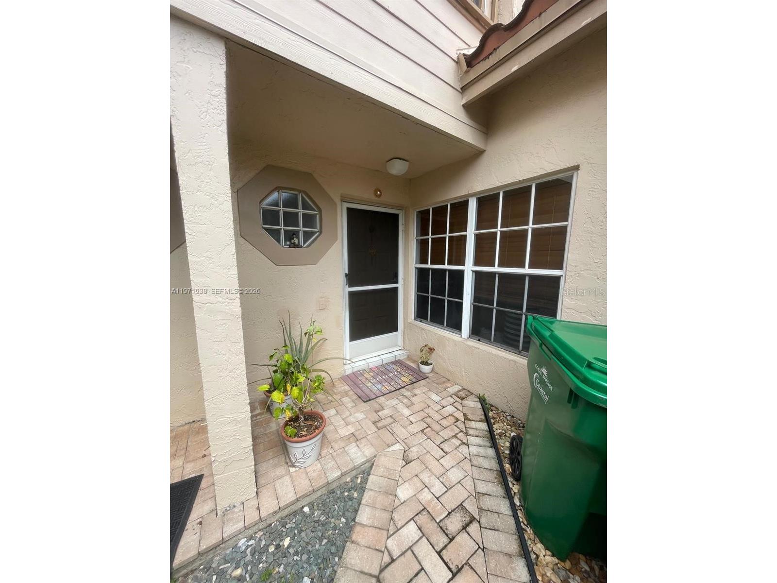 10803 Cypress Glen Drive #10803 Coral Springs FL 33071 TB8483165 image2