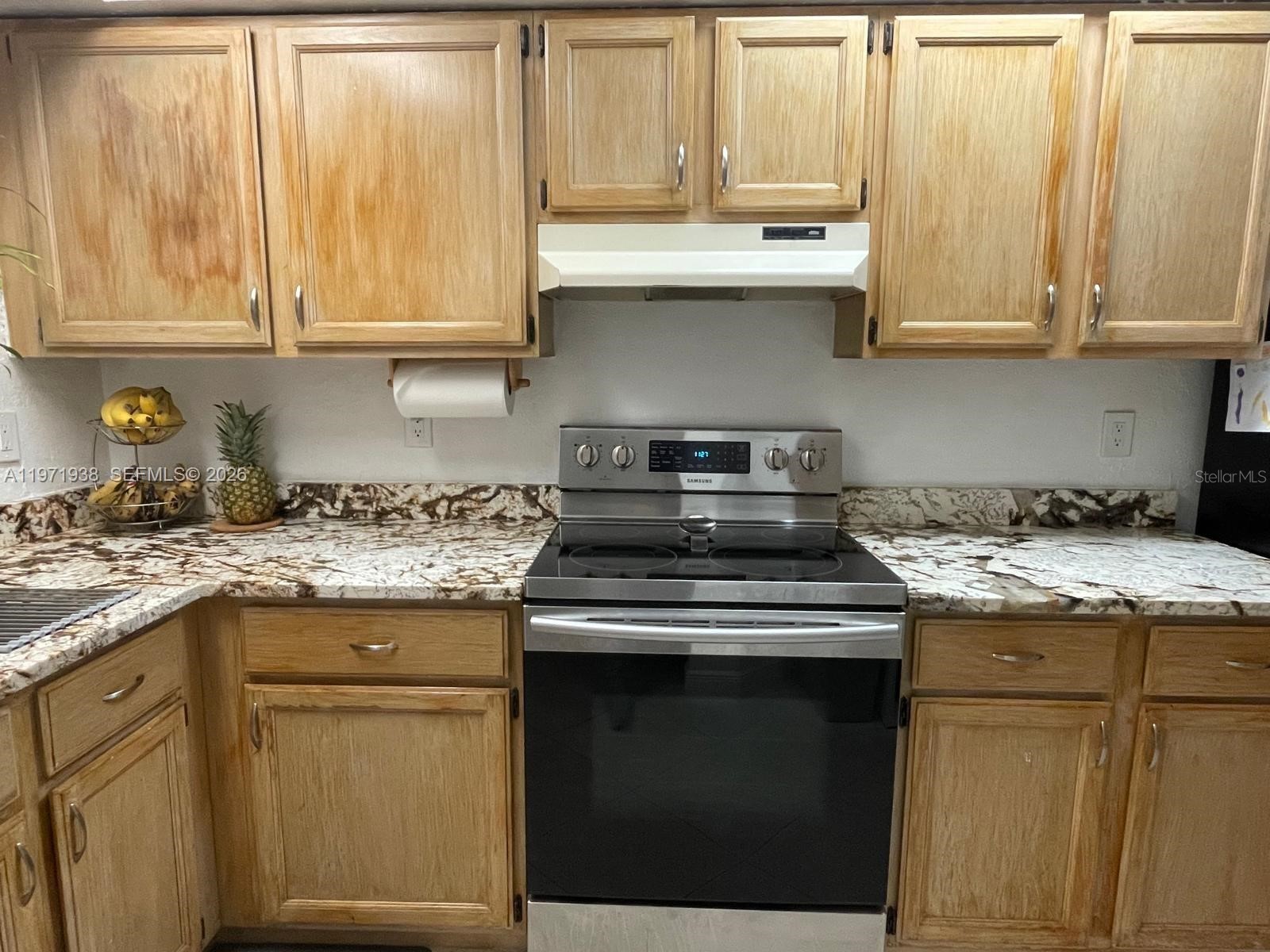 10803 Cypress Glen Drive #10803 Coral Springs FL 33071 TB8483165 image4