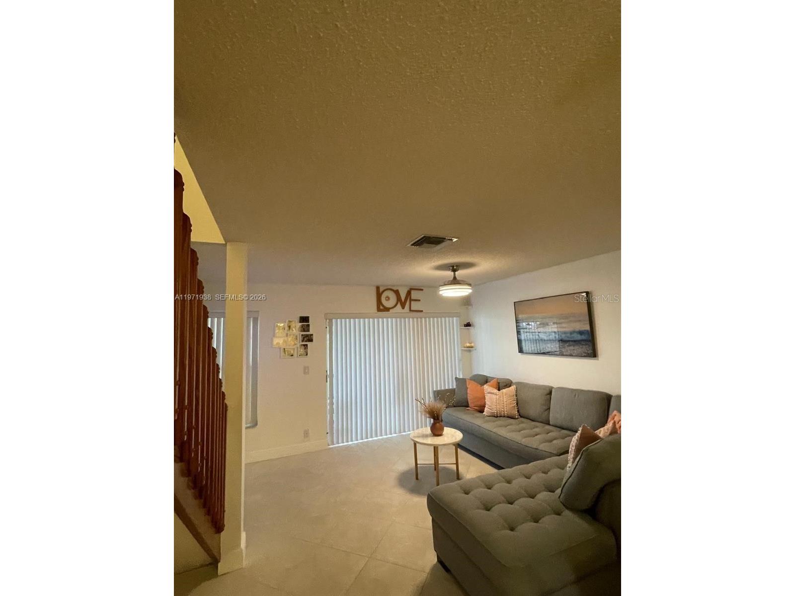 10803 Cypress Glen Drive #10803 Coral Springs FL 33071 TB8483165 image7