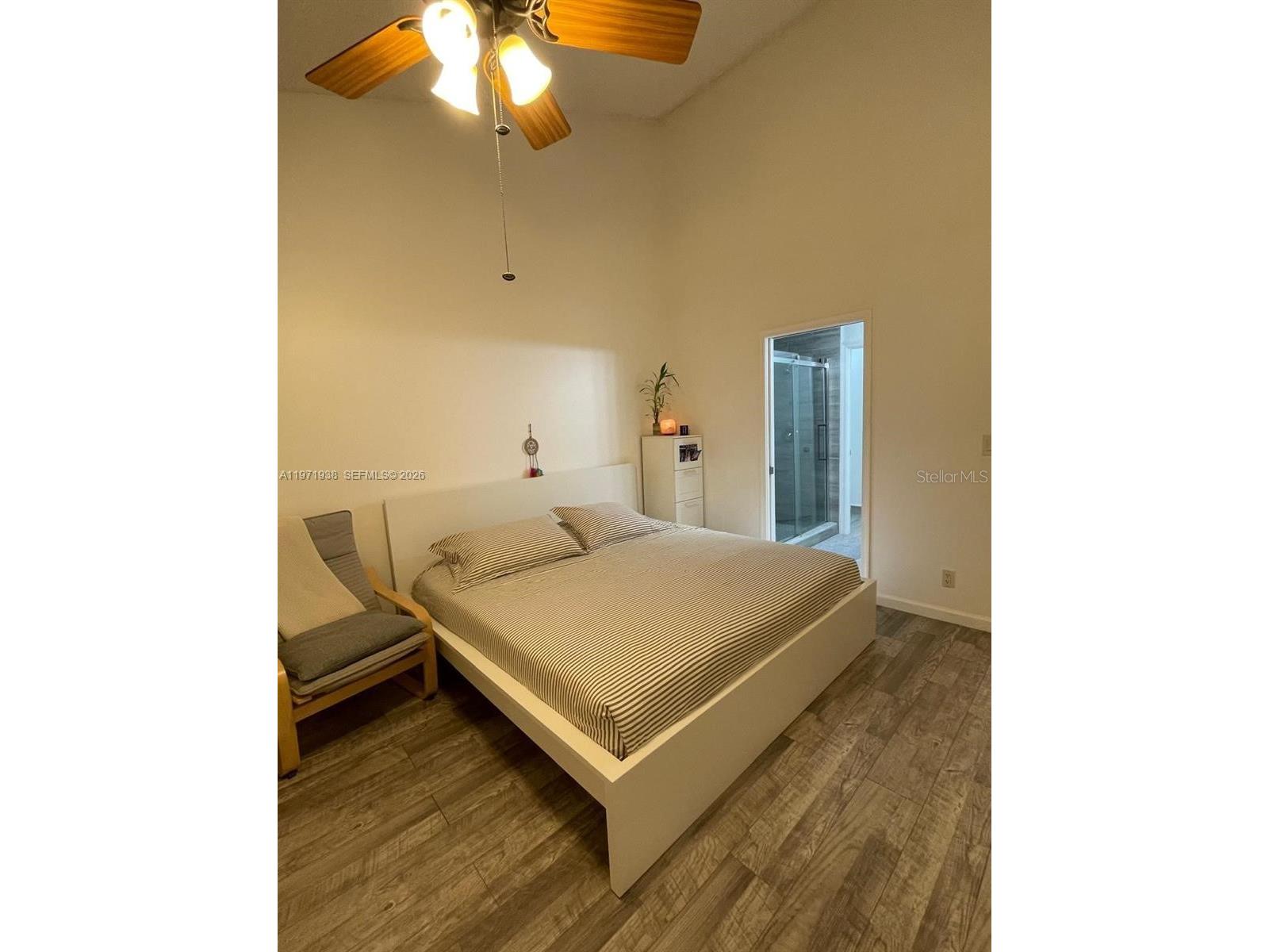 10803 Cypress Glen Drive #10803 Coral Springs FL 33071 TB8483165 image8