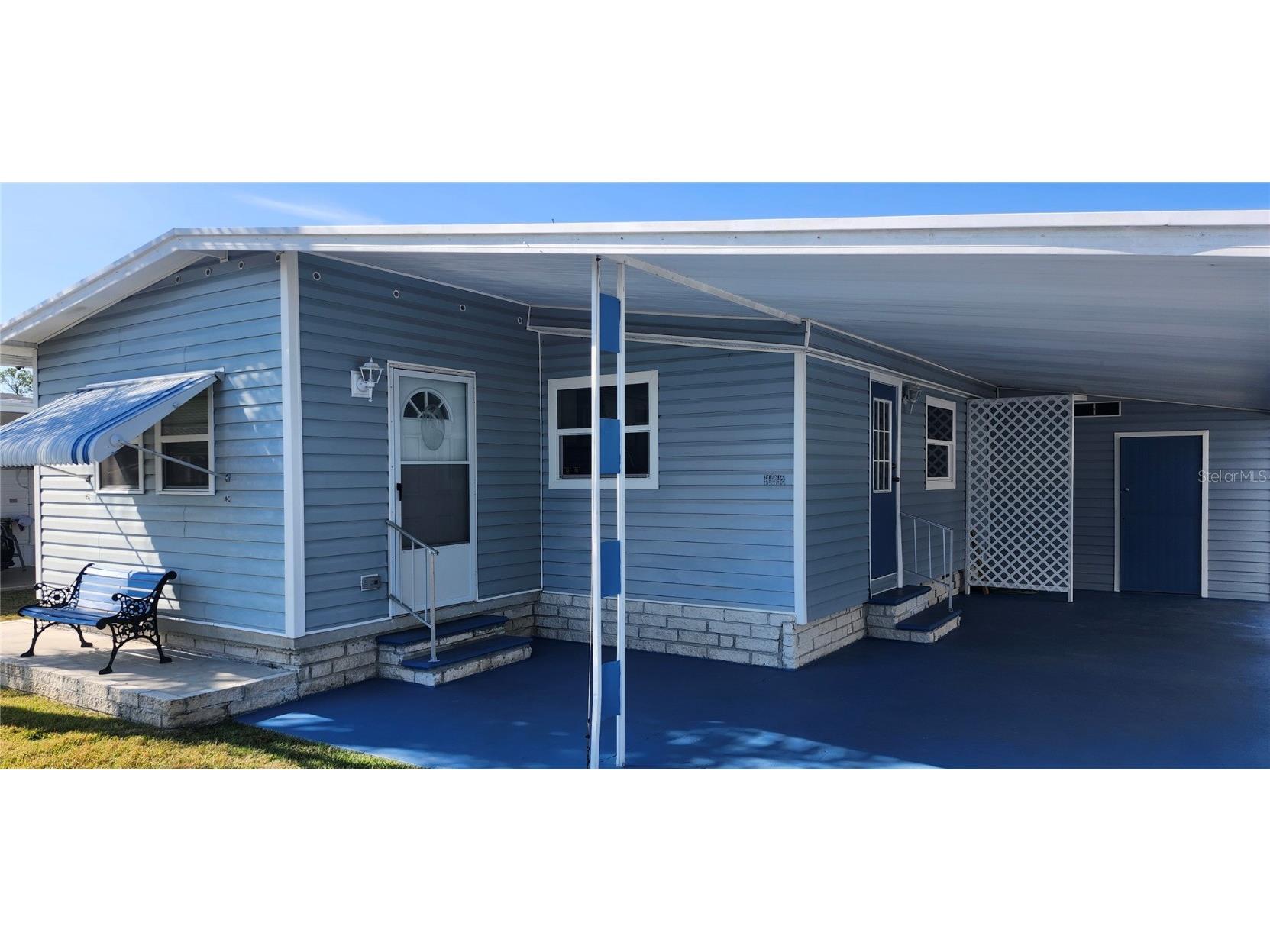 10803 Freedom Drive Port Richey FL 34668 W7881050 image1