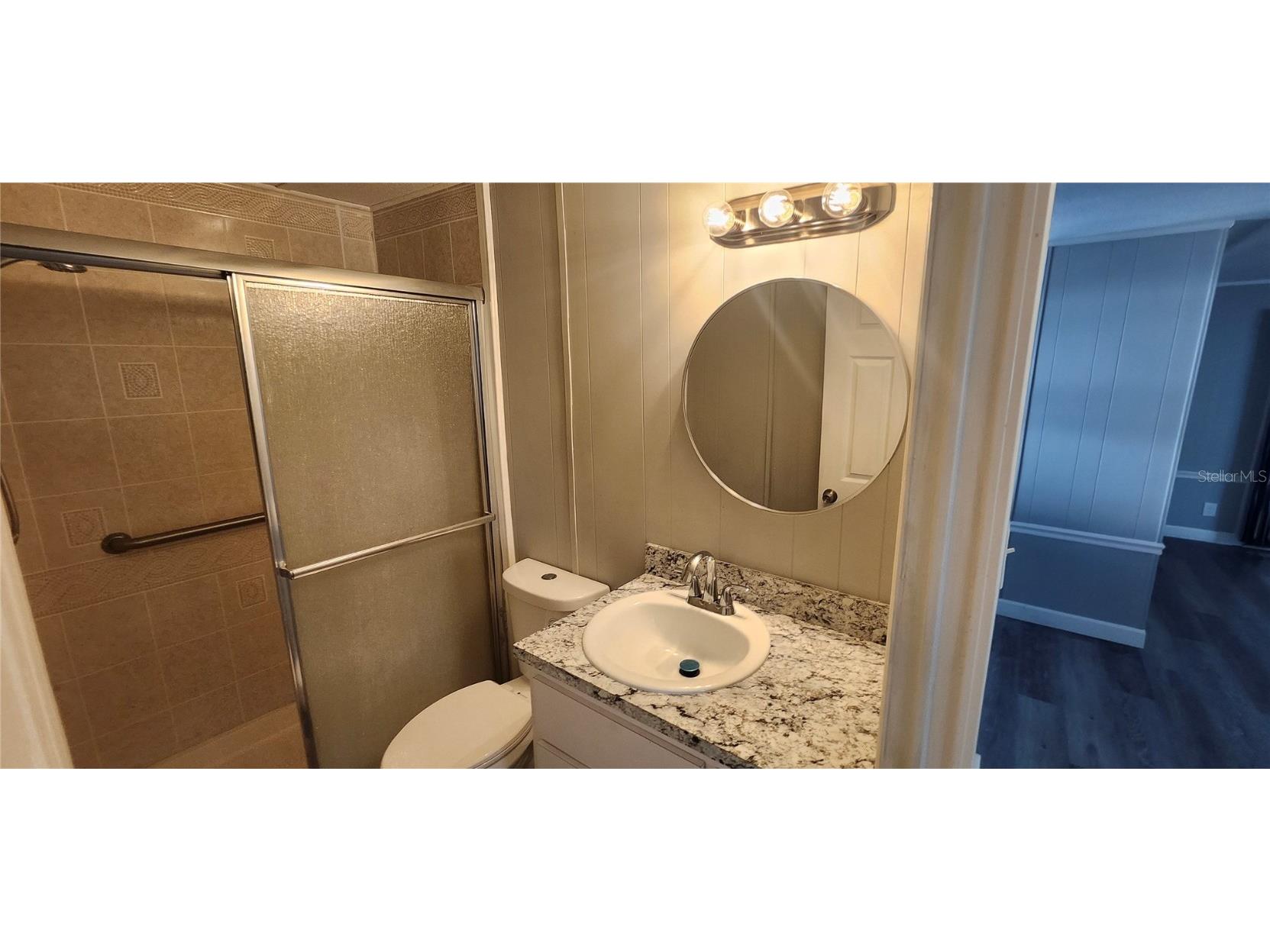 10803 Freedom Drive Port Richey FL 34668 W7881050 image10