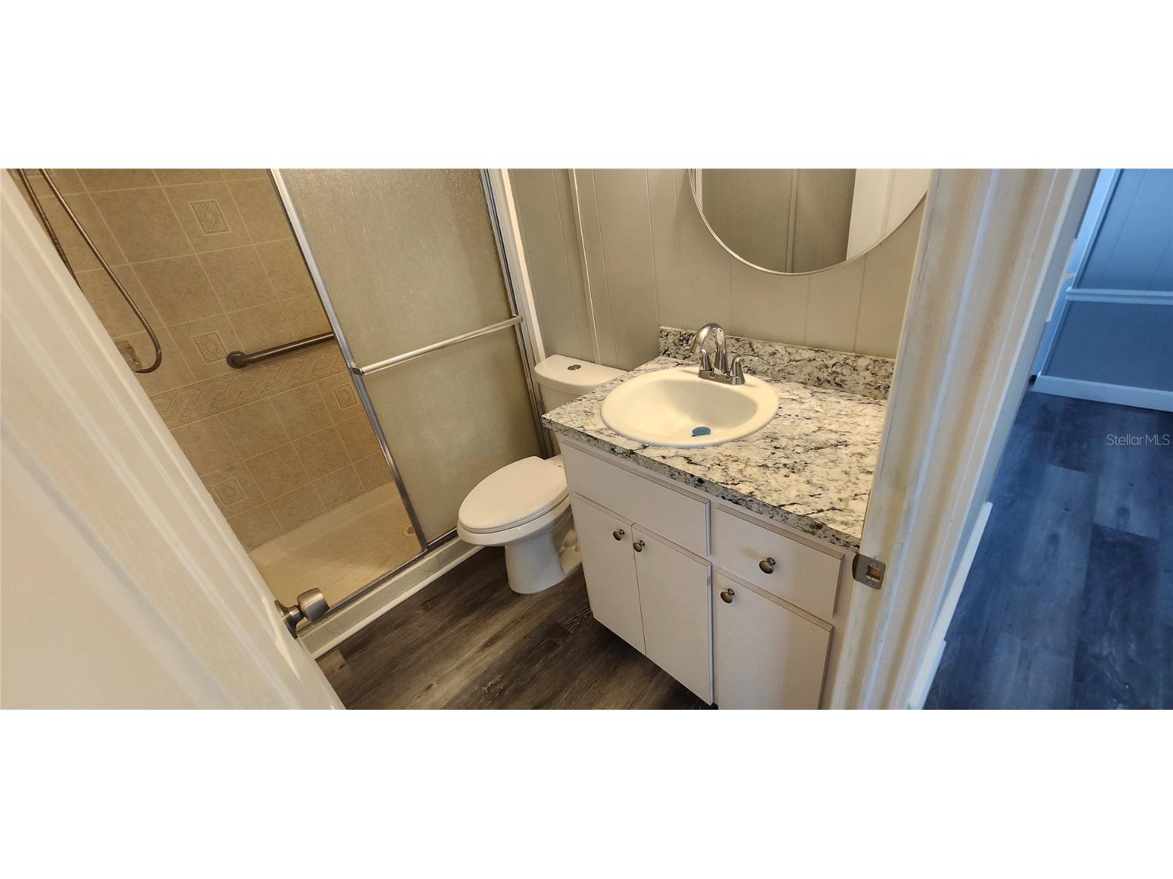 10803 Freedom Drive Port Richey FL 34668 W7881050 image11