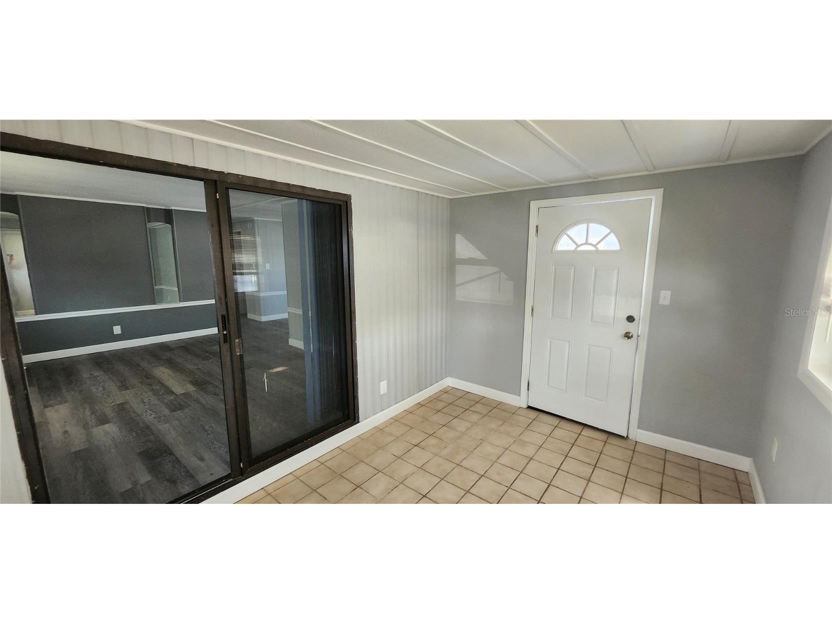 10803 Freedom Drive Port Richey FL 34668 W7881050 image12