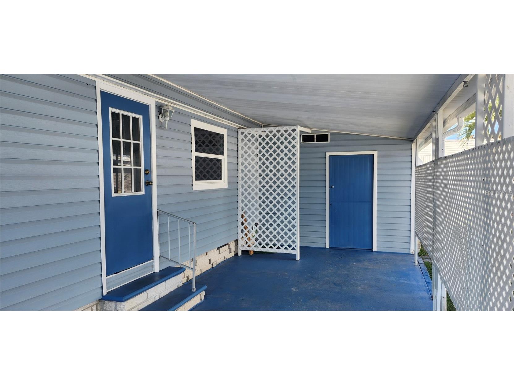 10803 Freedom Drive Port Richey FL 34668 W7881050 image13