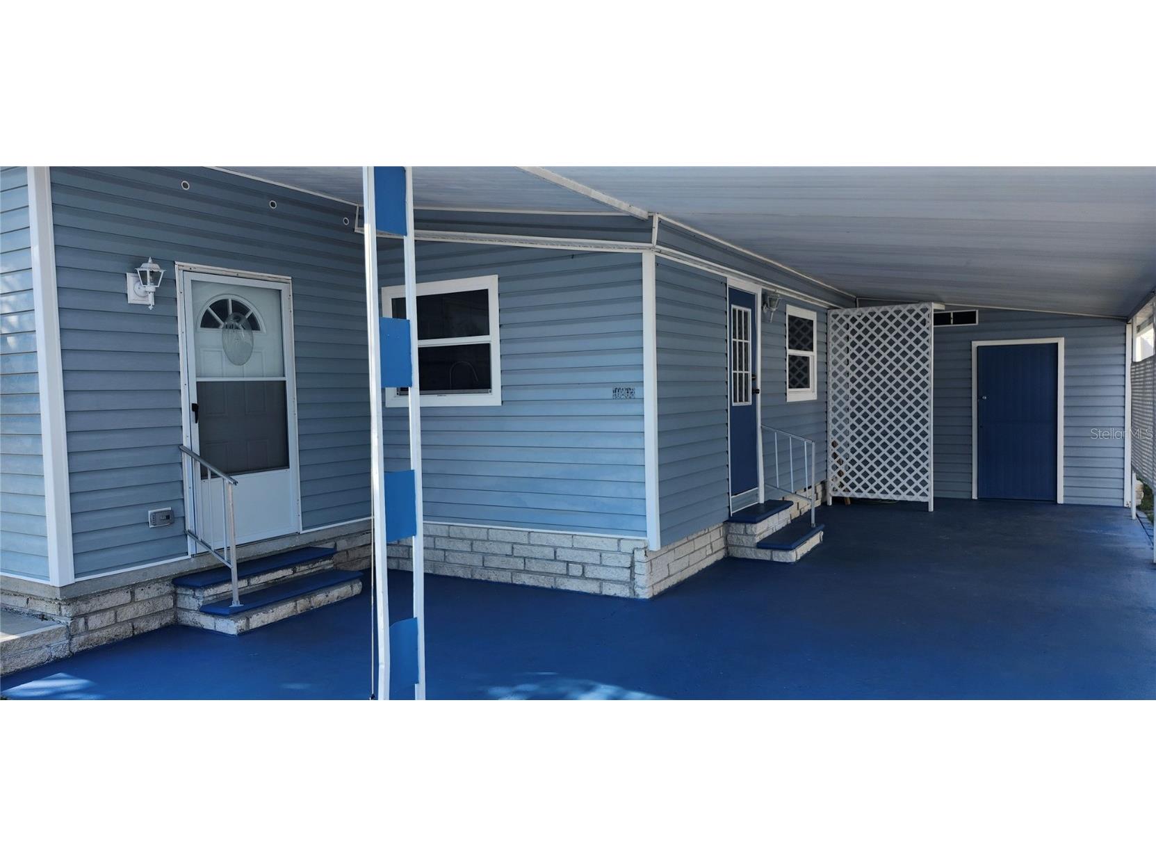 10803 Freedom Drive Port Richey FL 34668 W7881050 image14