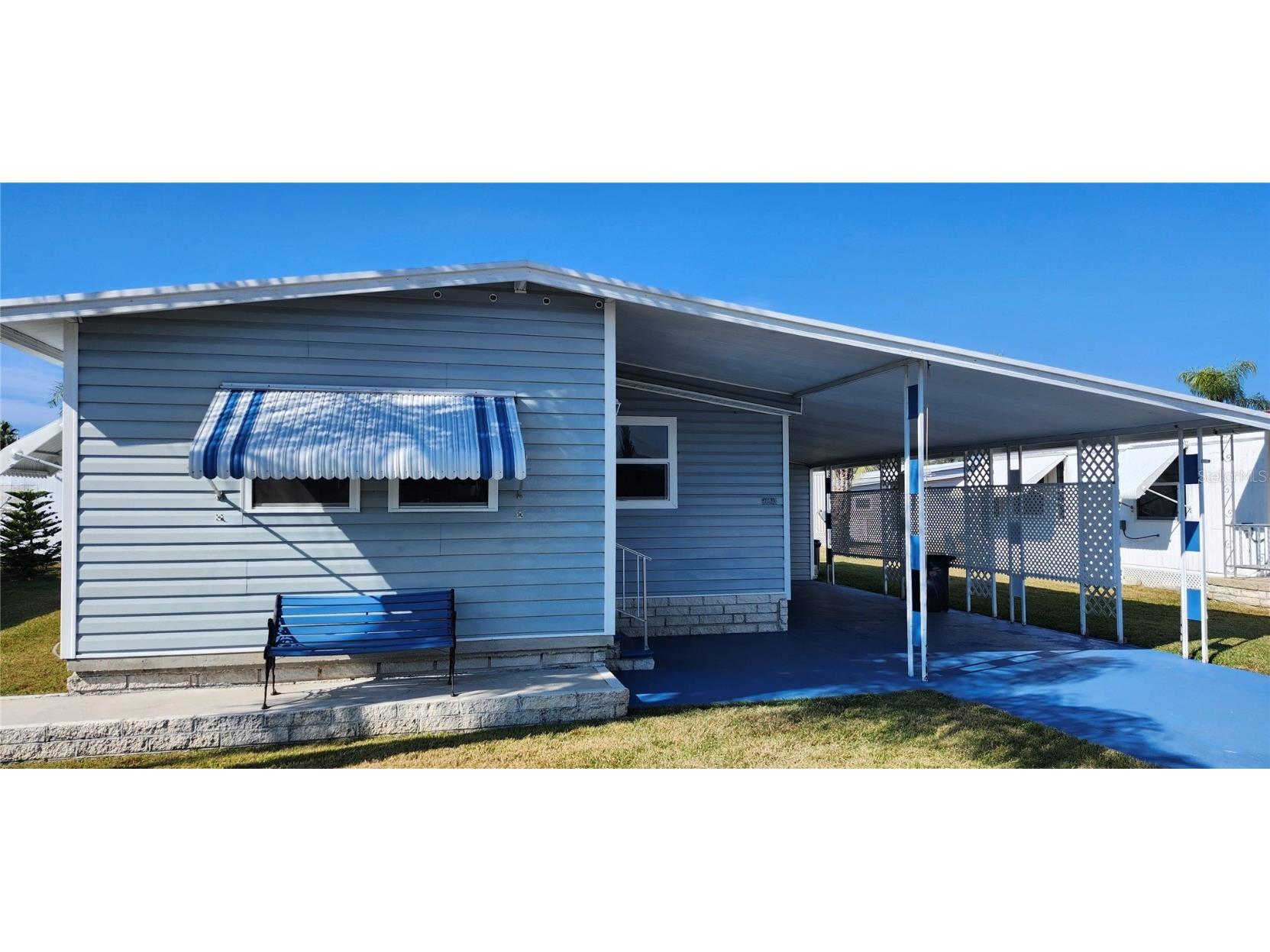 10803 Freedom Drive Port Richey FL 34668 W7881050 image15