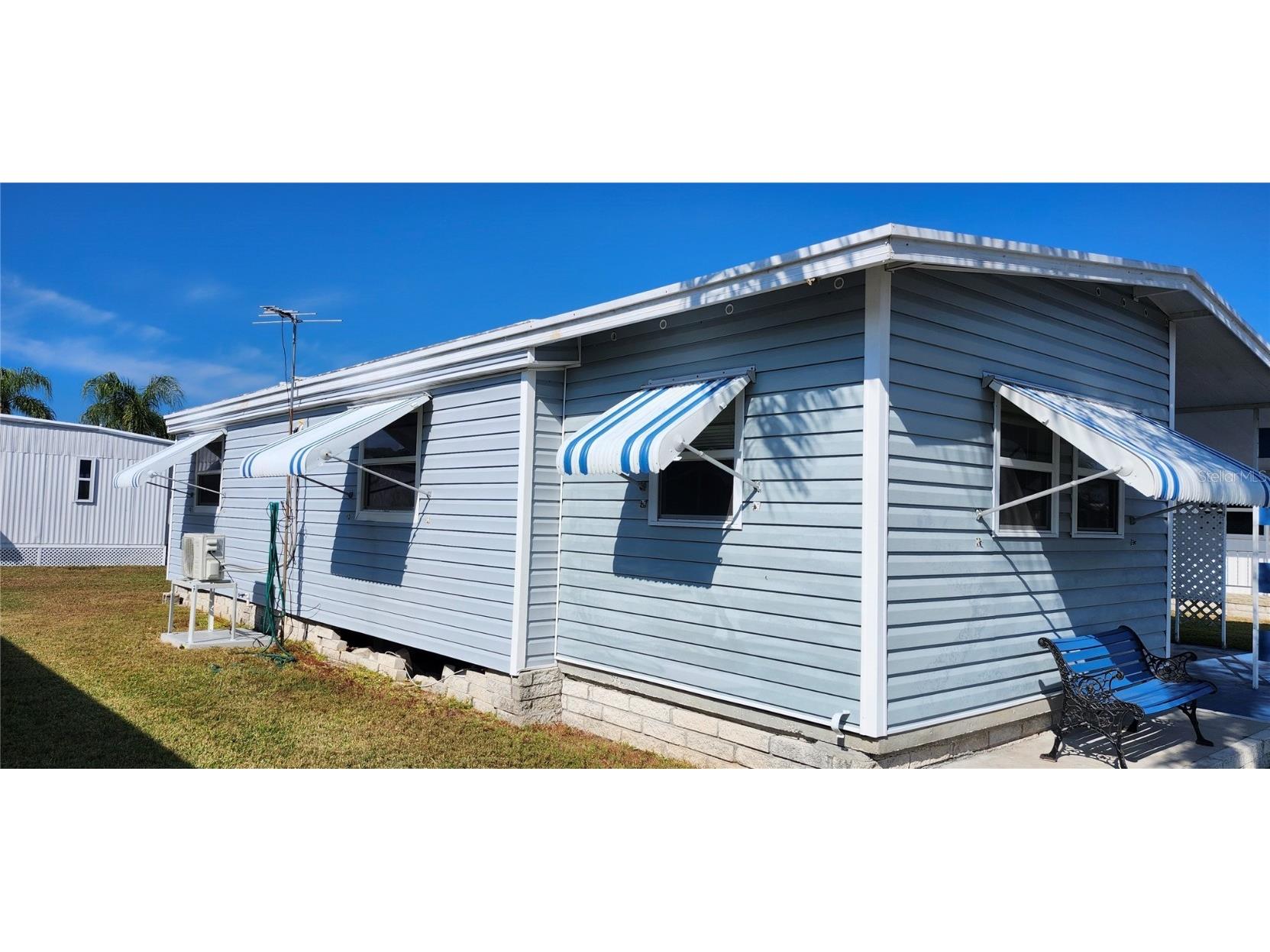 10803 Freedom Drive Port Richey FL 34668 W7881050 image16