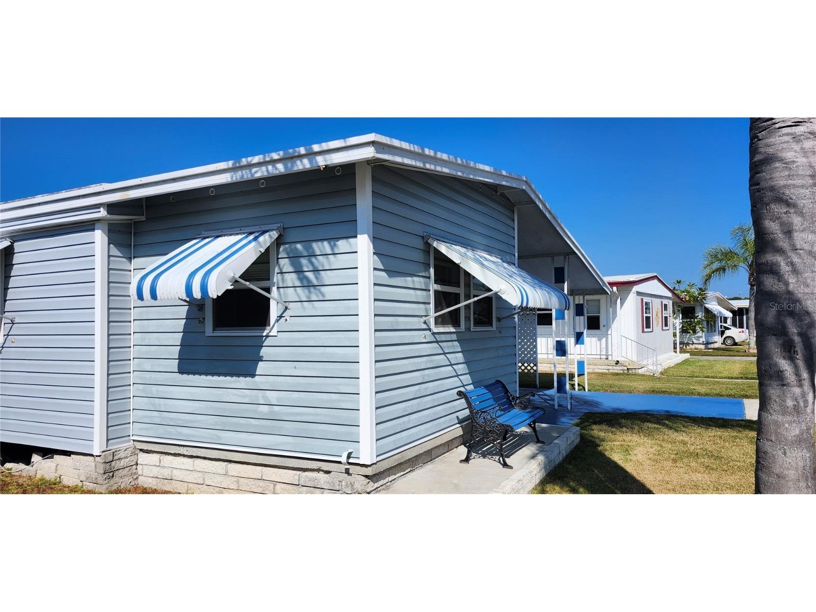 10803 Freedom Drive Port Richey FL 34668 W7881050 image17