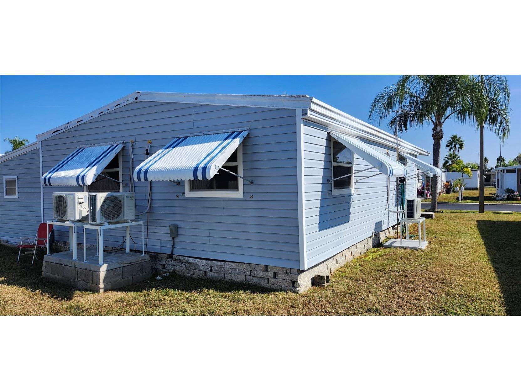 10803 Freedom Drive Port Richey FL 34668 W7881050 image18