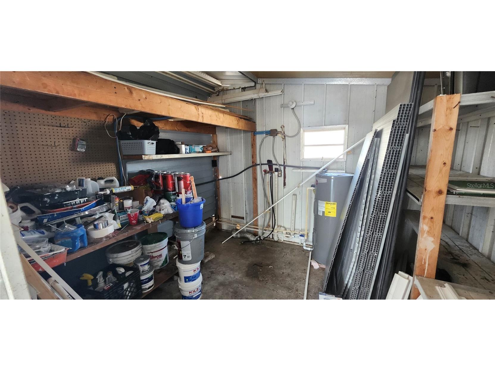 10803 Freedom Drive Port Richey FL 34668 W7881050 image19