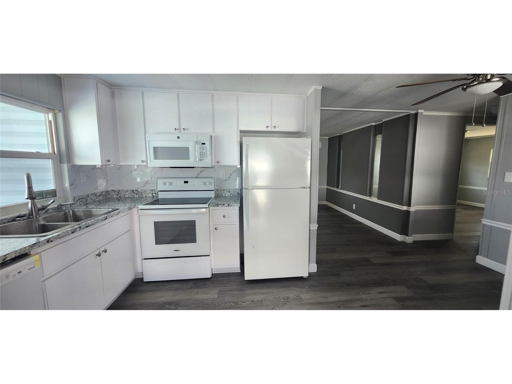 10803 Freedom Drive Port Richey FL 34668 W7881050 image2