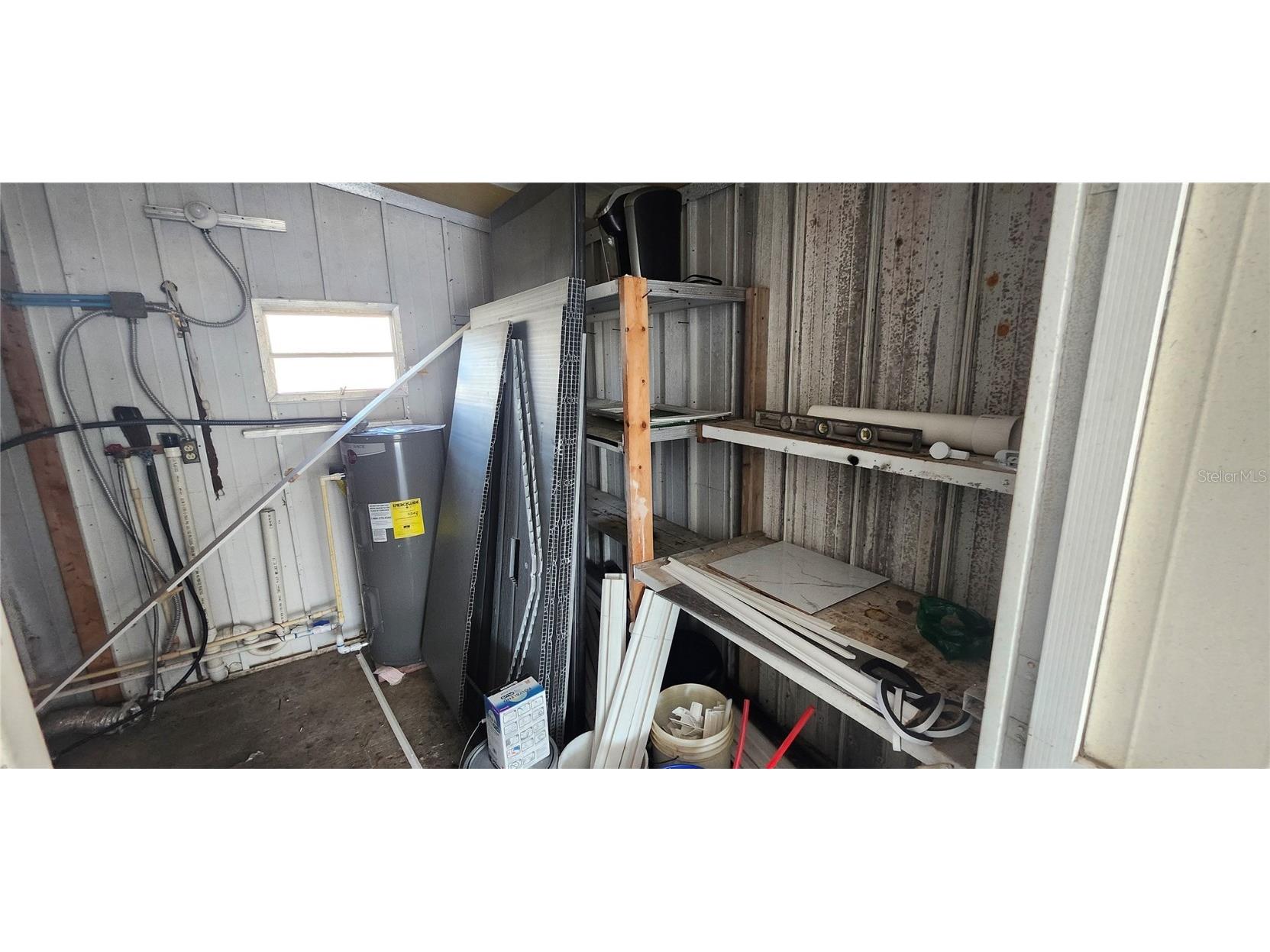 10803 Freedom Drive Port Richey FL 34668 W7881050 image20