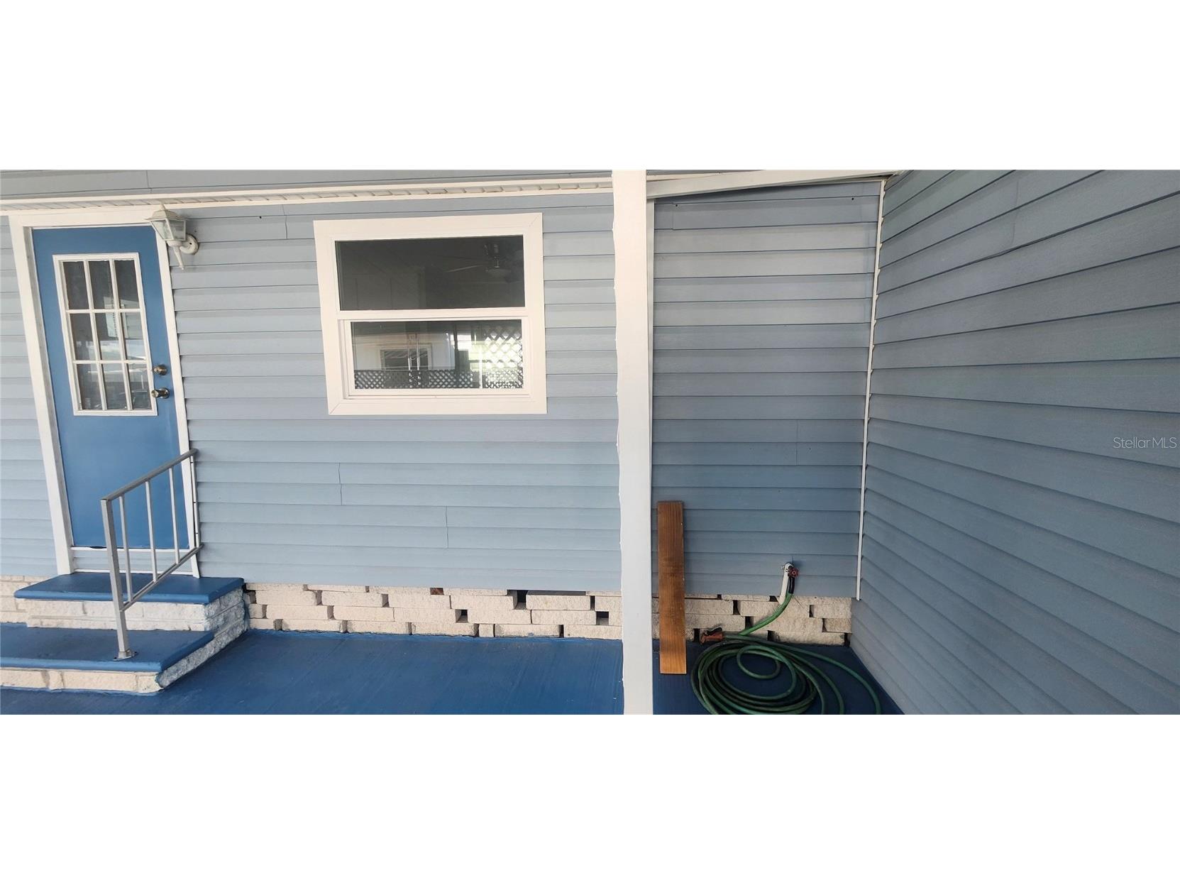 10803 Freedom Drive Port Richey FL 34668 W7881050 image21