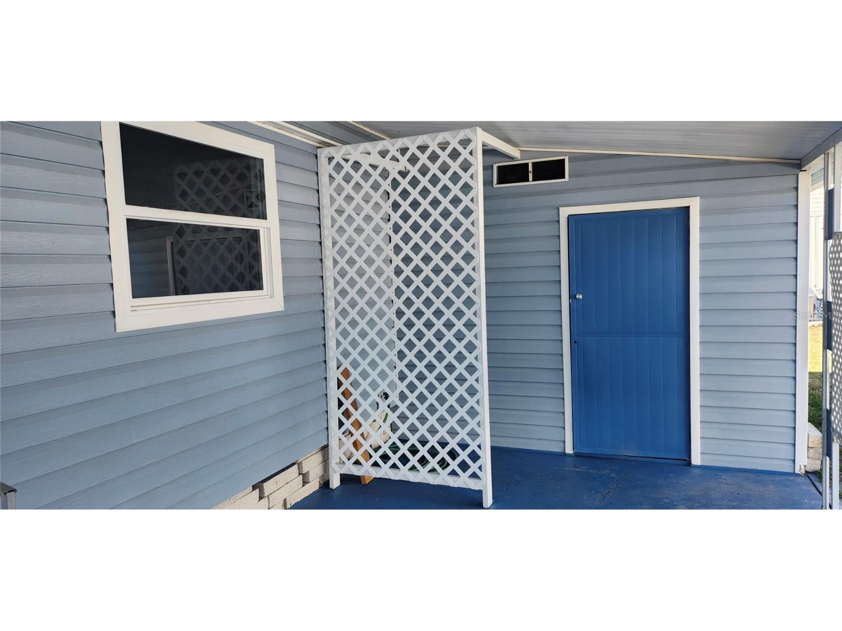 10803 Freedom Drive Port Richey FL 34668 W7881050 image22