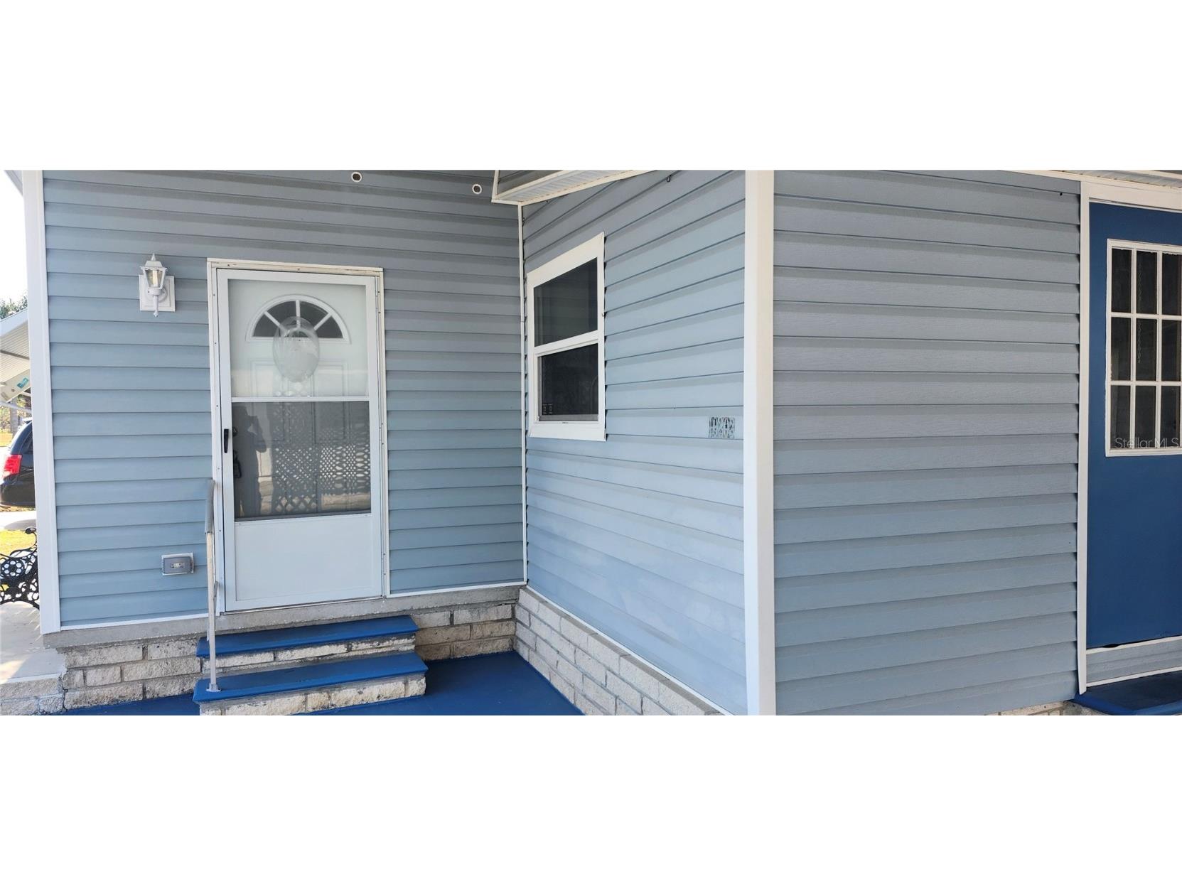 10803 Freedom Drive Port Richey FL 34668 W7881050 image23